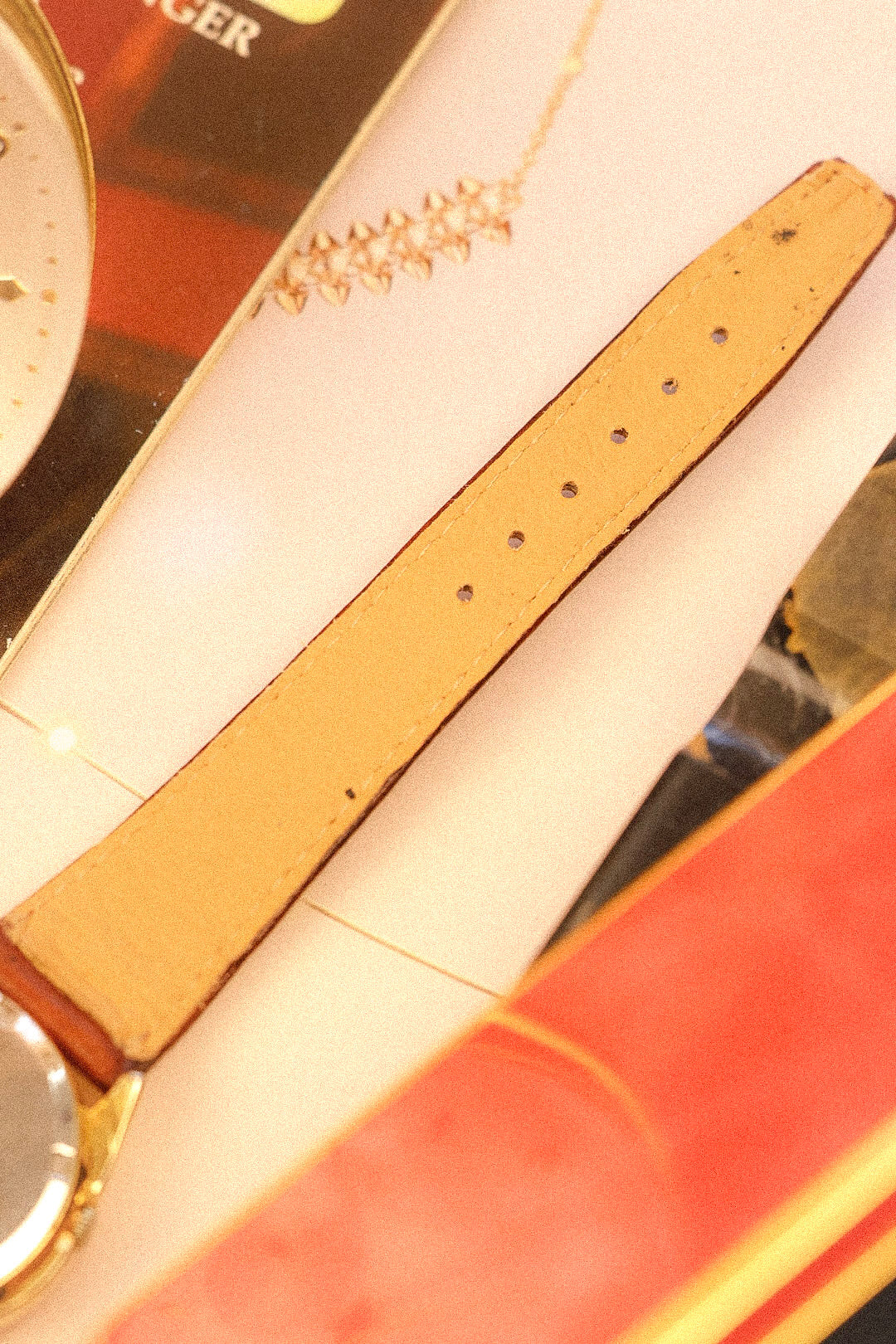 1976 Seiko Automatic Fume Dial Arabic Day-Date - Image 12