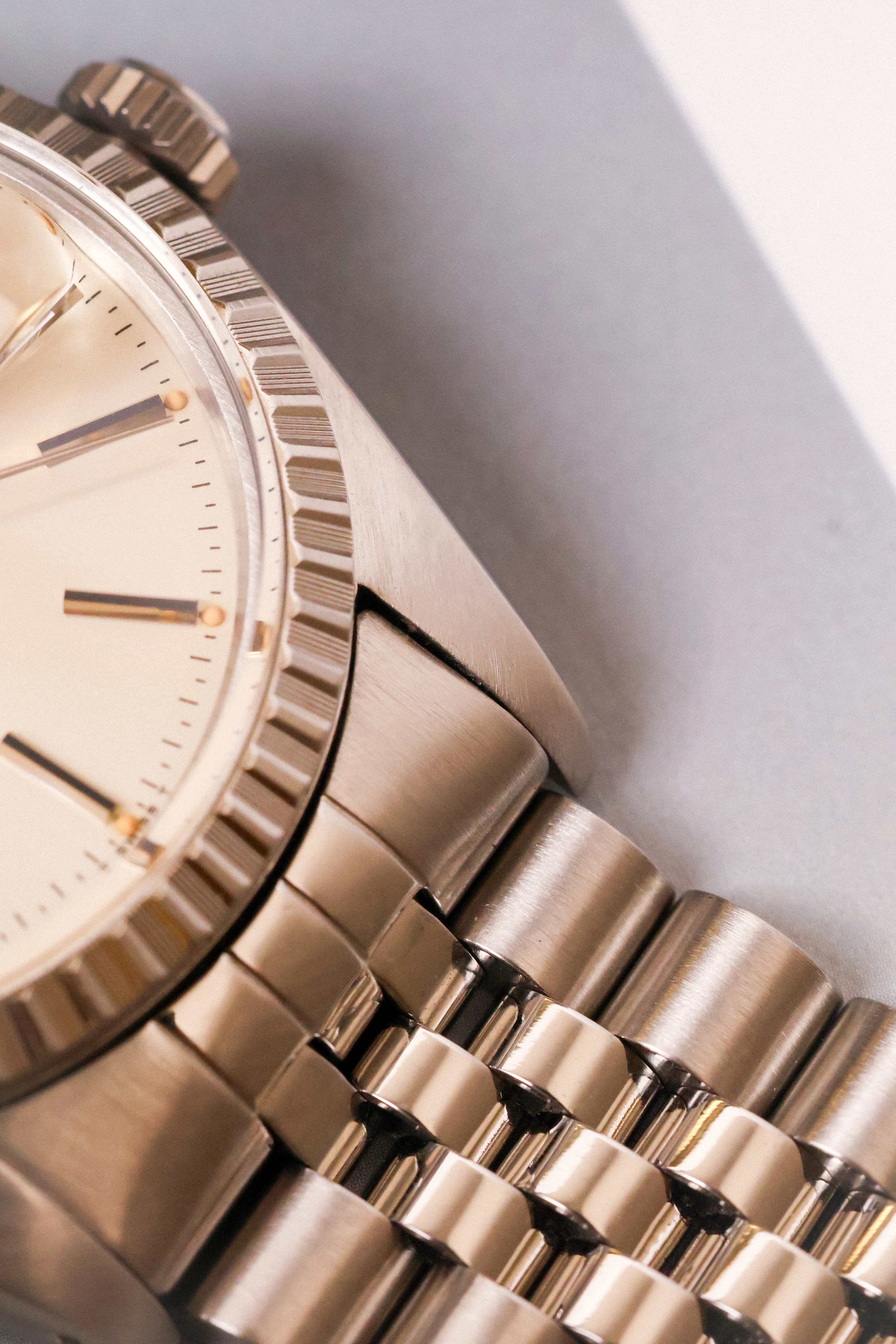 1979 Rolex Datejust 16030 - Serviced - Image 10