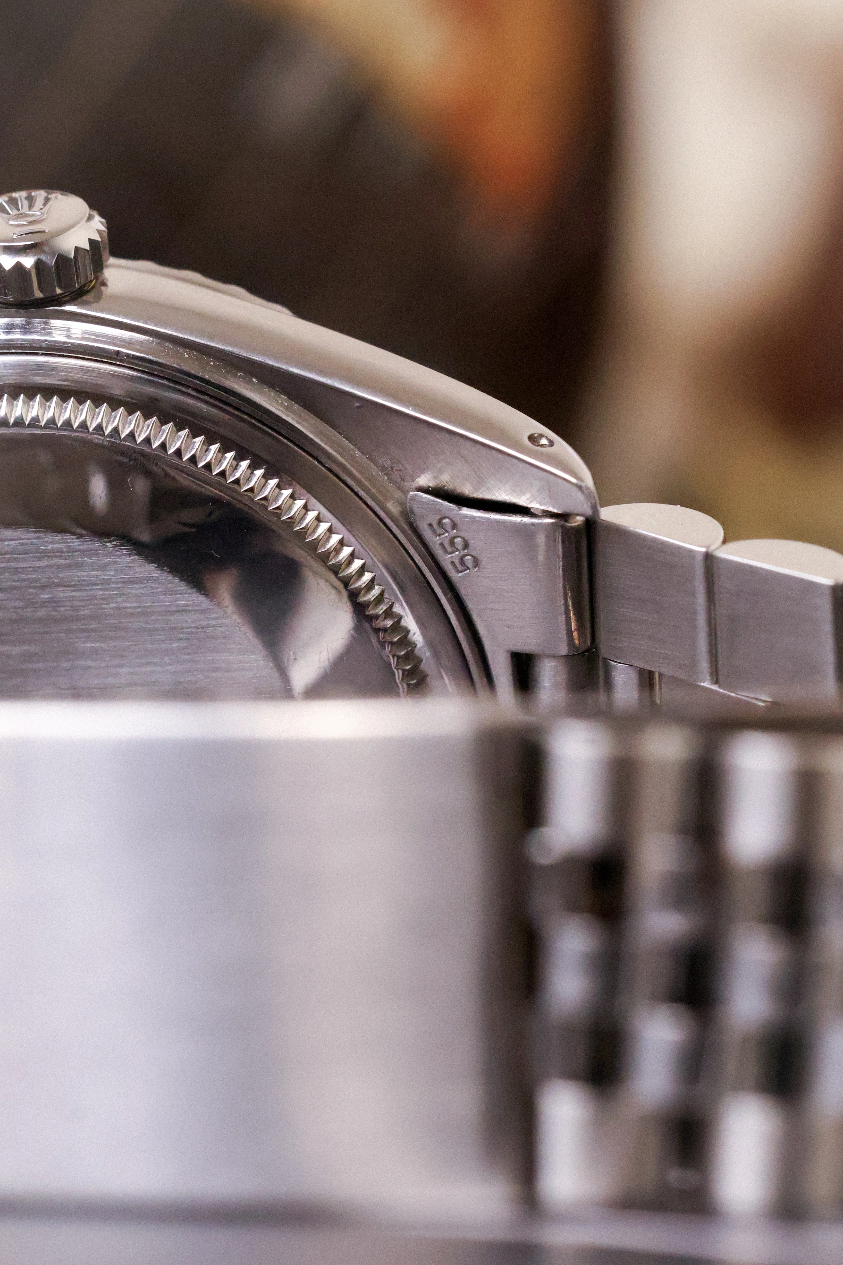 1979 Rolex Datejust 16030 - Serviced - Image 23