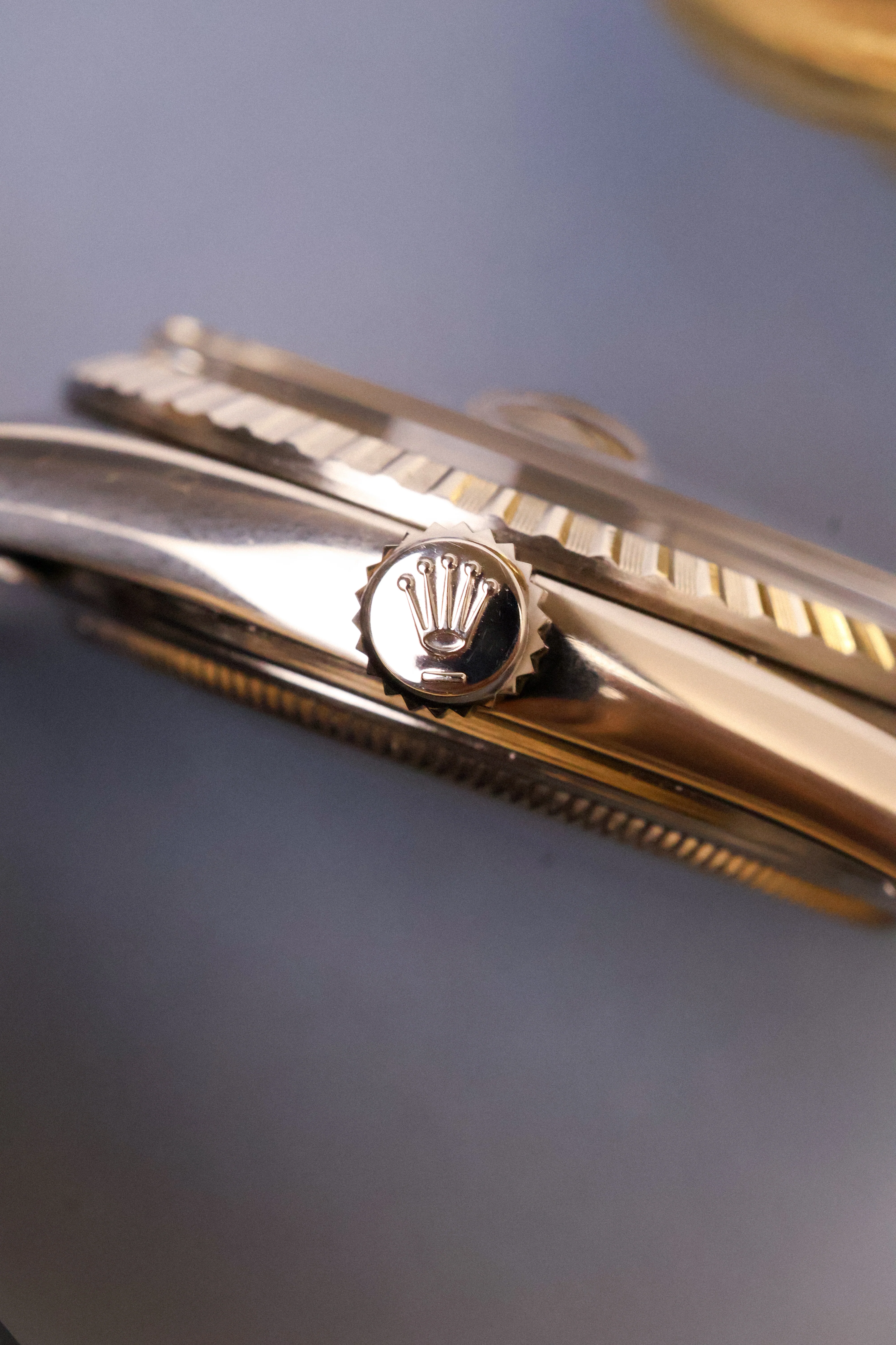 1979 Rolex Datejust 16030 - Serviced - Image 6