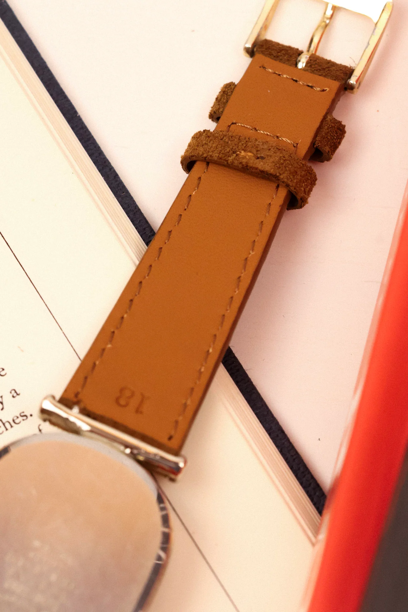 1979 Seiko Blue Ellipse - Image 9