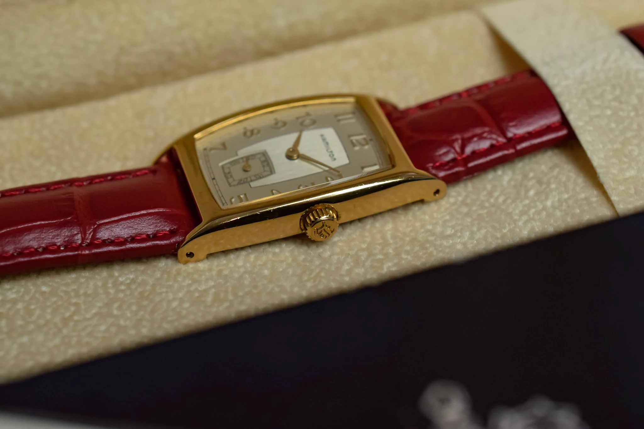 1980s Hamilton Cabot Registered Edition - Full Set - Image 5