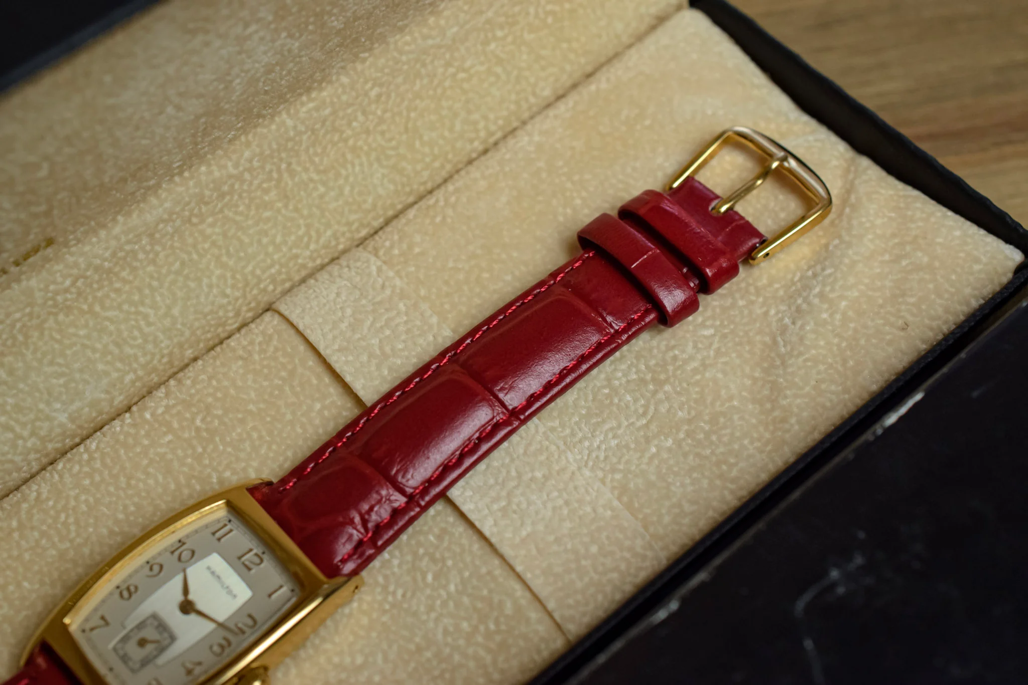 1980s Hamilton Cabot Registered Edition - Full Set - Image 7