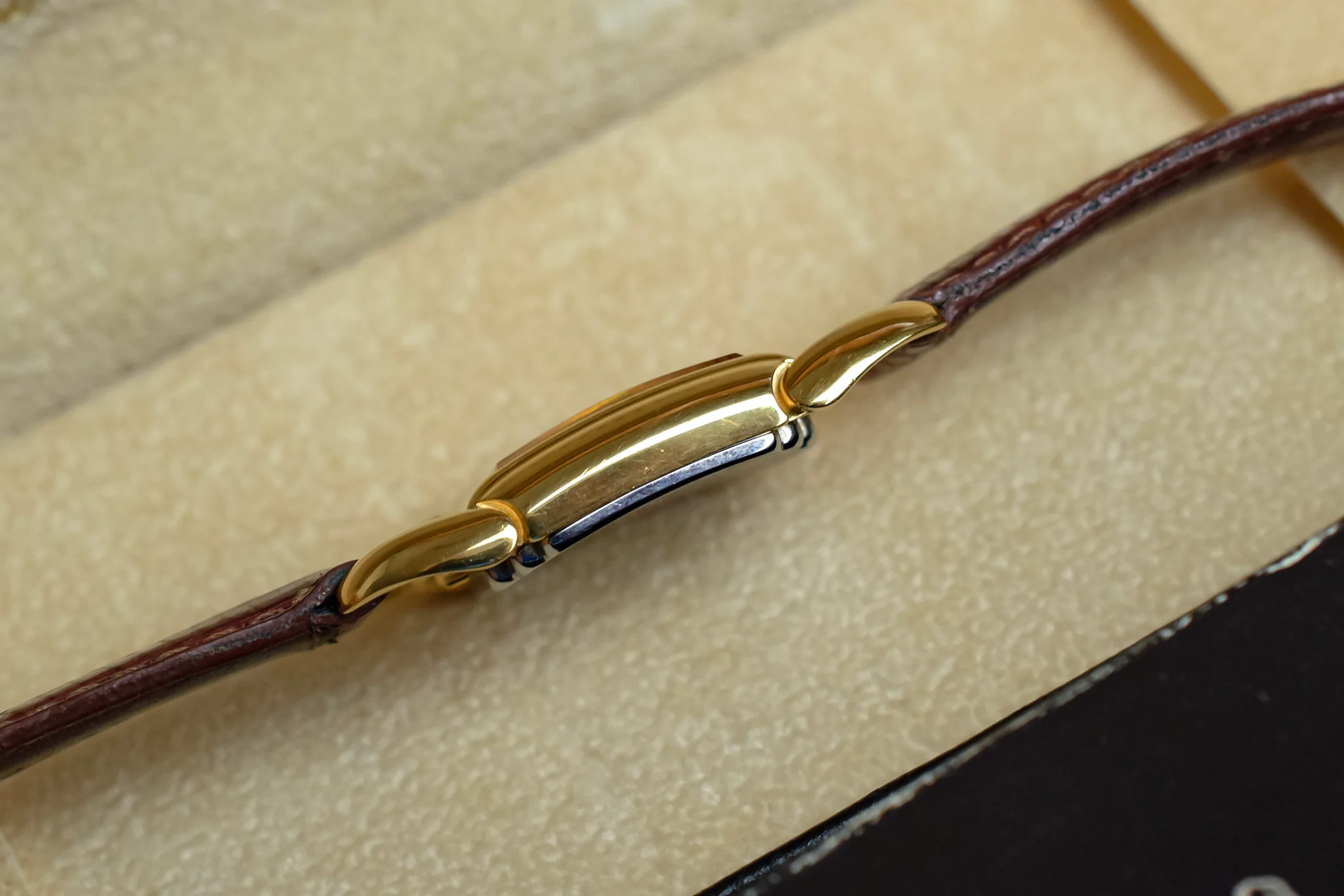 1980s Hamilton Contour Registered Edition - Full Set - Image 6