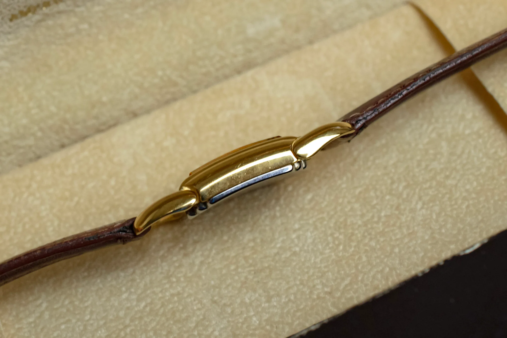 1980s Hamilton Contour Registered Edition - Full Set - Image 7