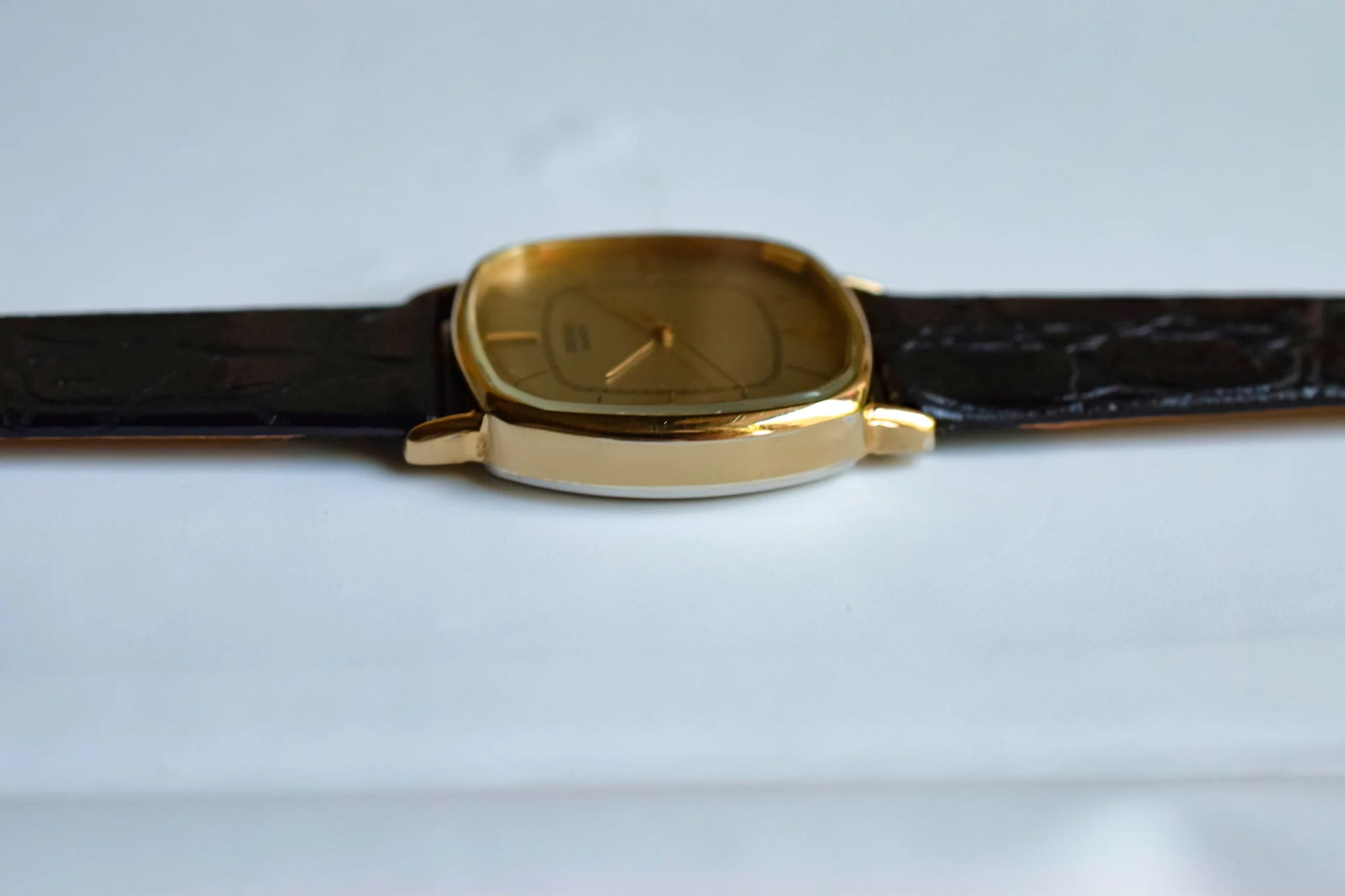 1982 Seiko TV - Image 3