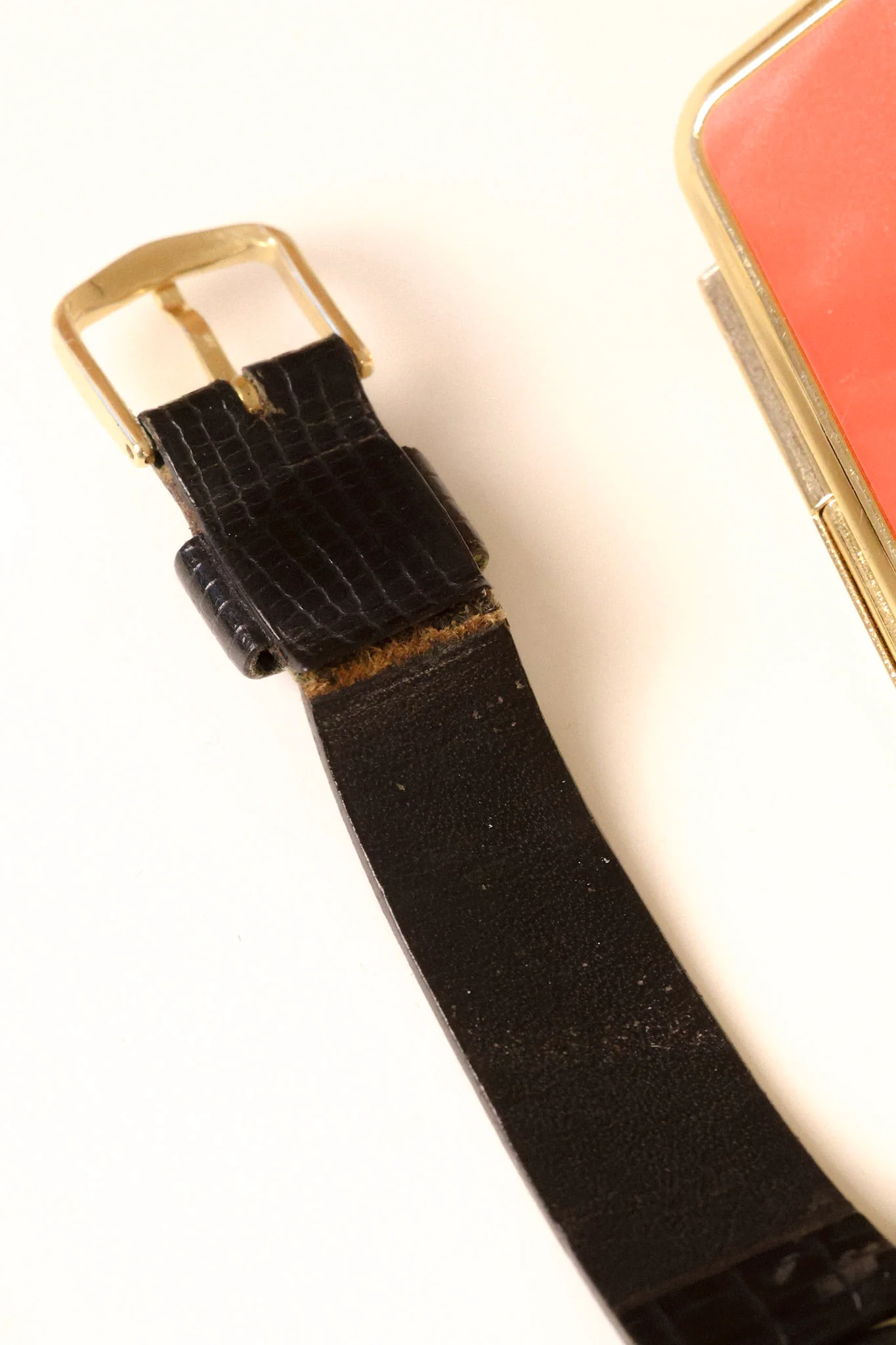 1983 Seiko Crosshair Dial - Image 7