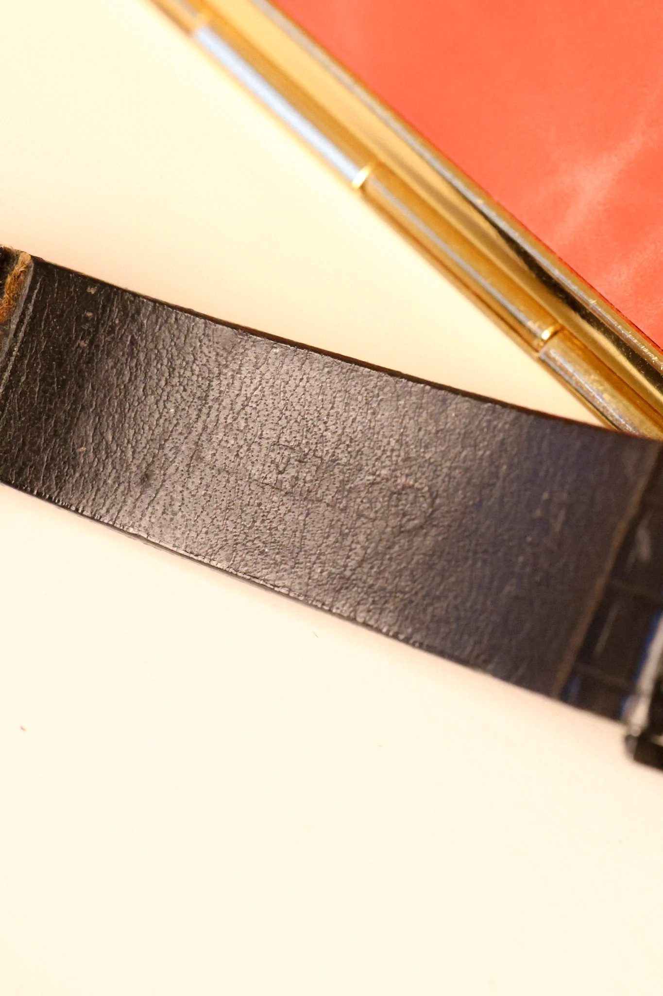 1983 Seiko Crosshair Dial - Image 8