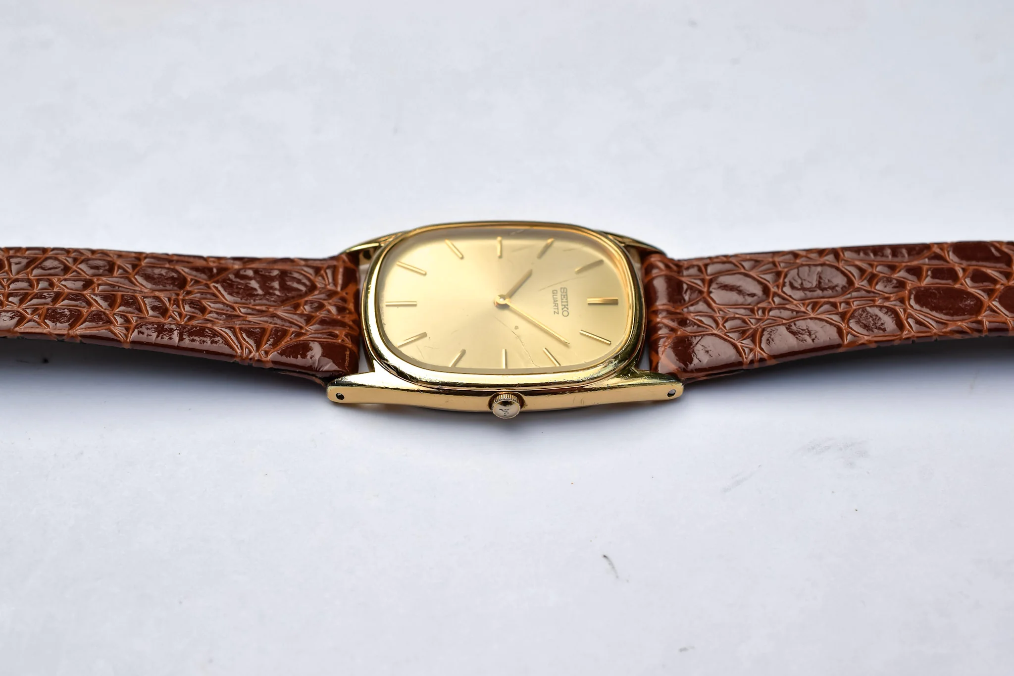 1984 Seiko Ellipse - Image 3