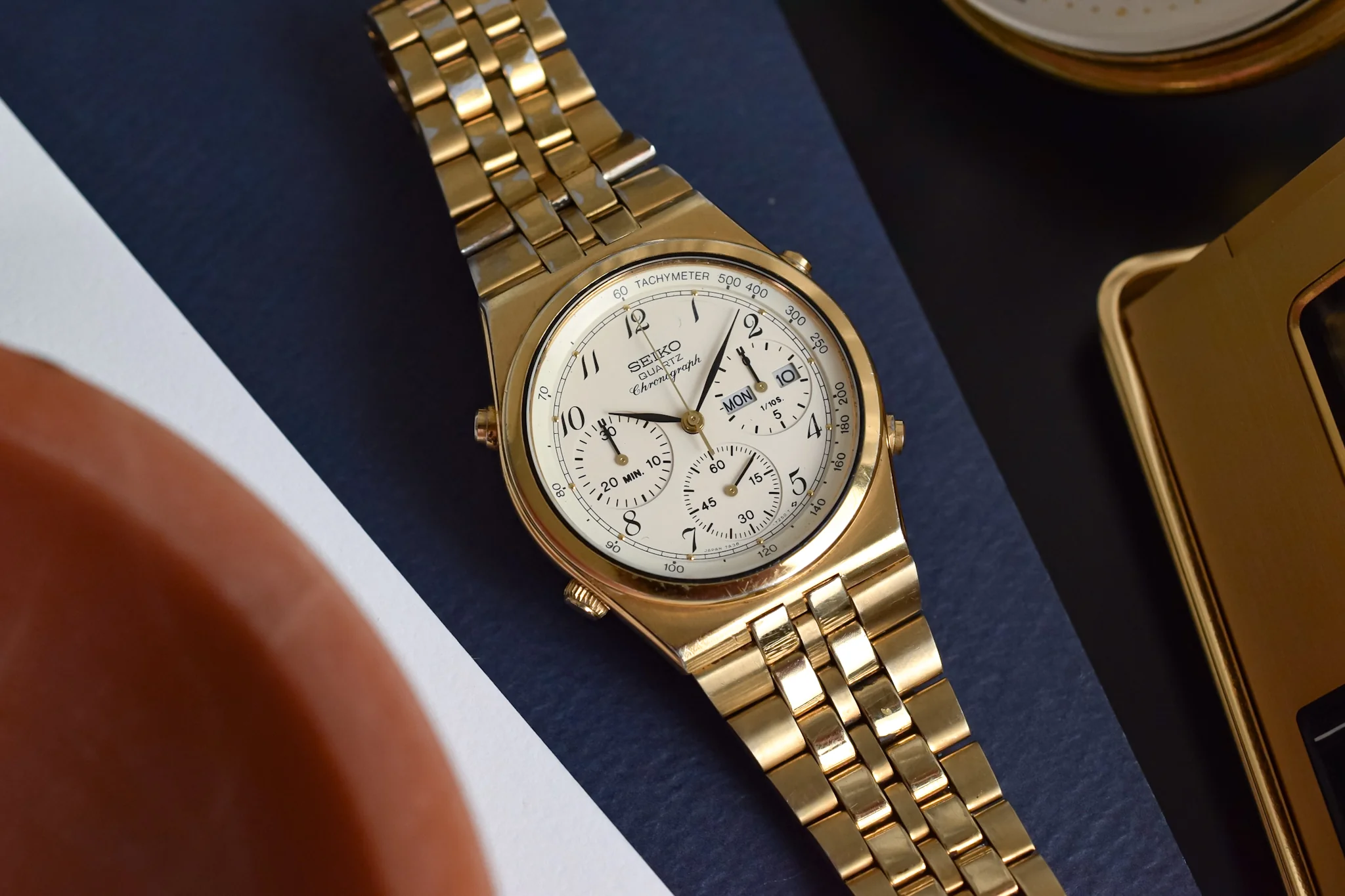 Thumbnail 1