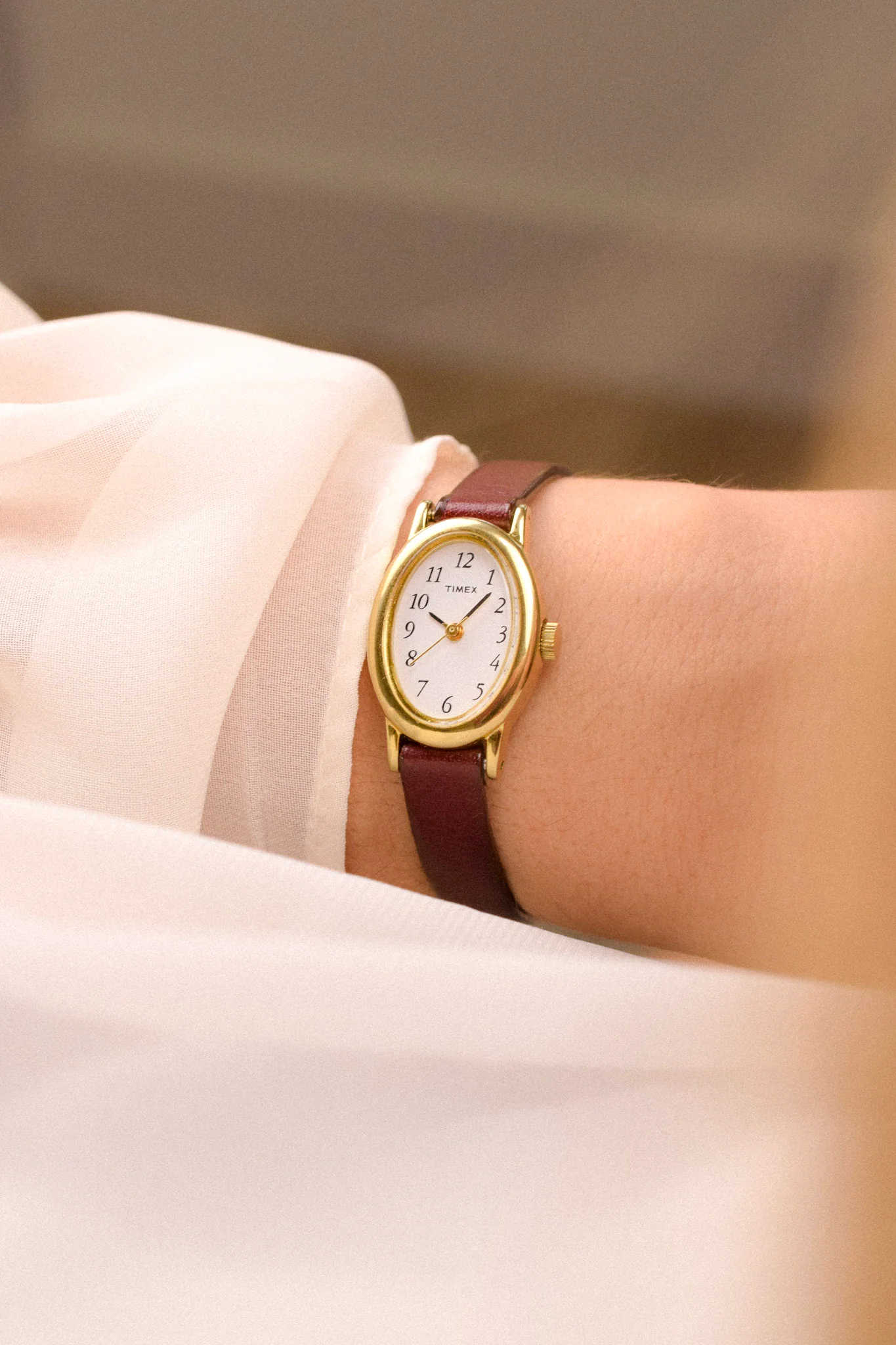 1988 Timex Mini Baignoire - Image 3