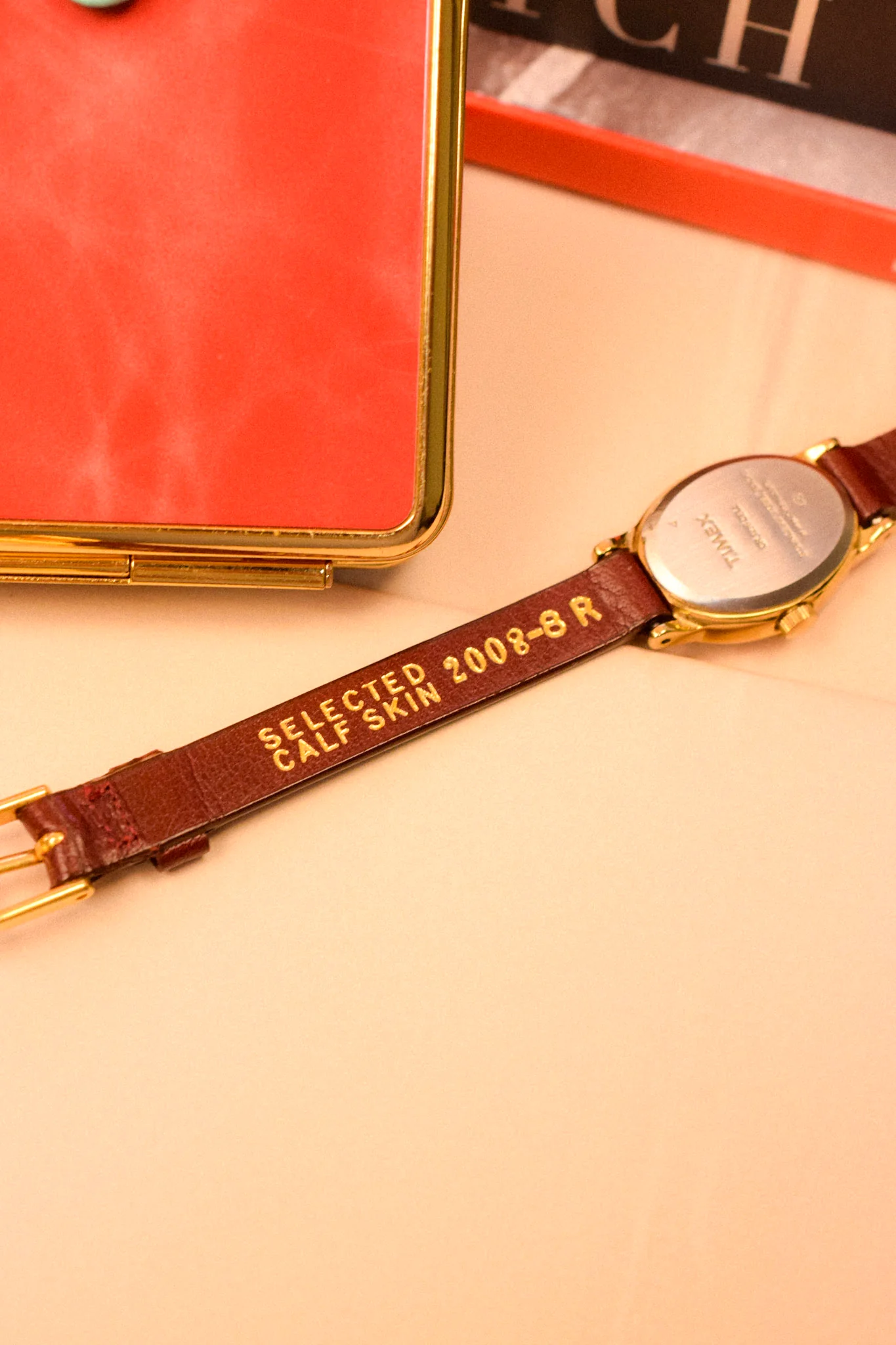 1988 Timex Mini Baignoire - Image 7