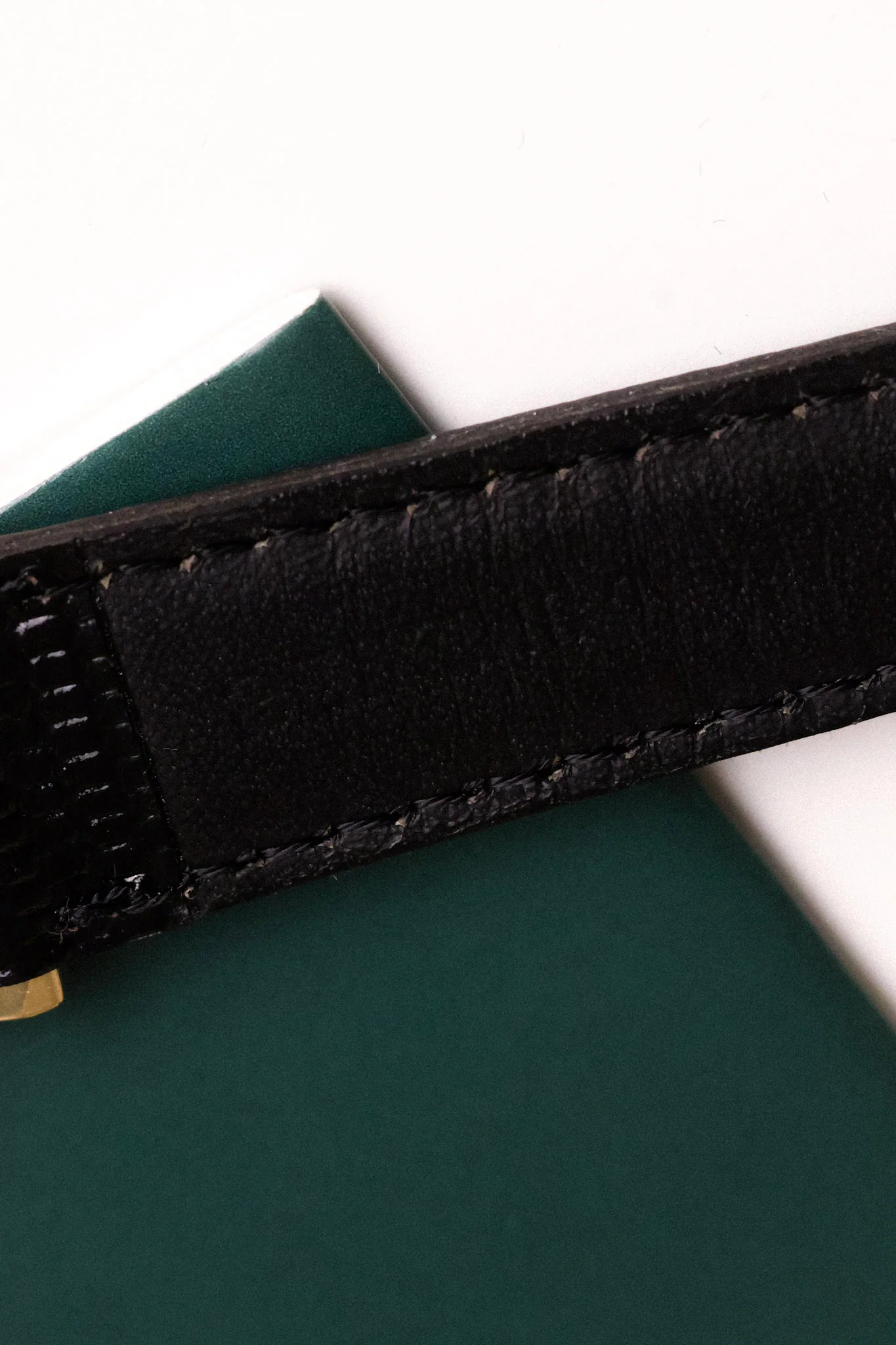 1989 Seiko Calatrava - New Old Stock - Image 5