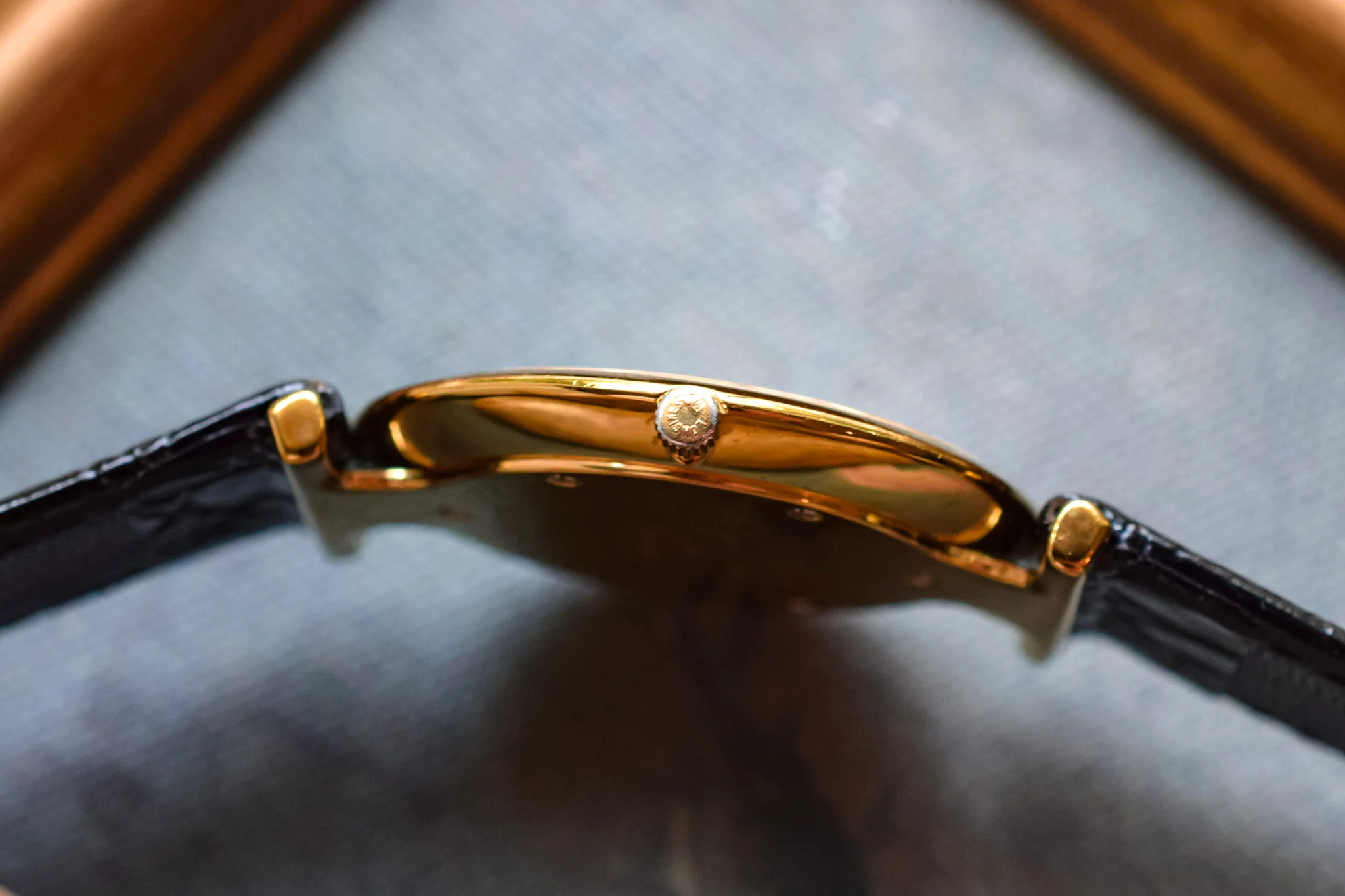 1990s La Grande Classique de Longines - Image 4