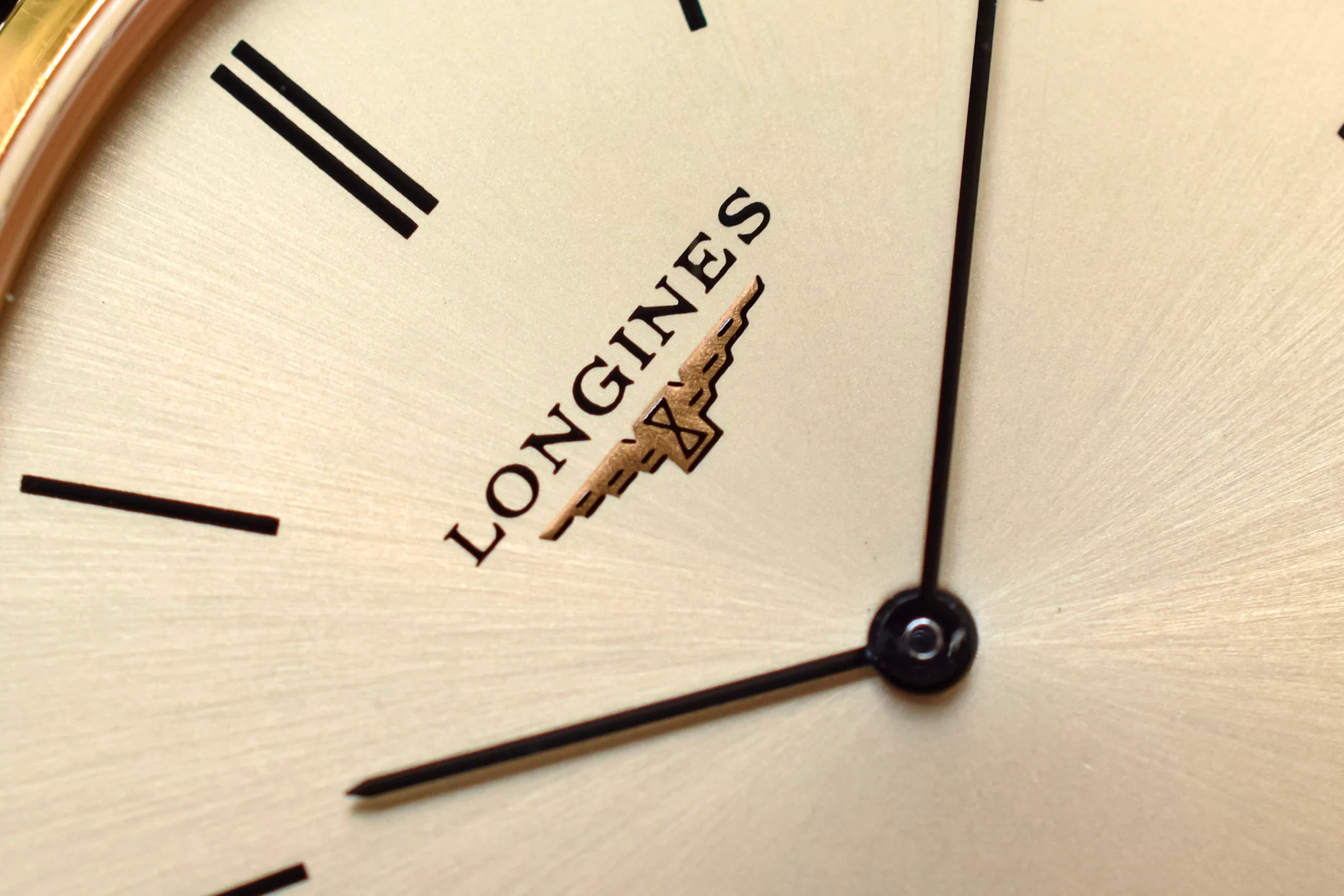 1990s La Grande Classique de Longines - Image 6