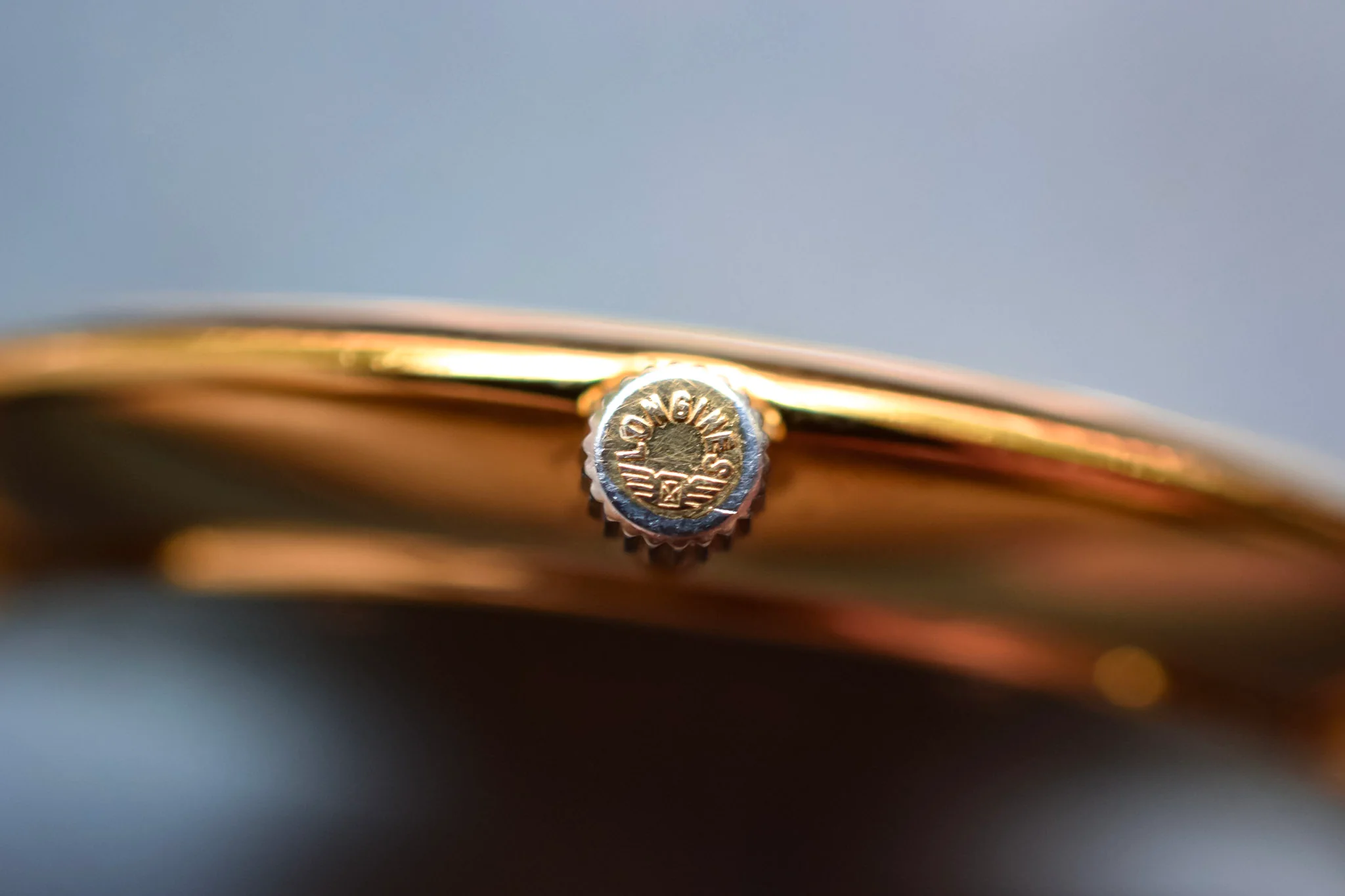 1990s La Grande Classique de Longines - Image 7