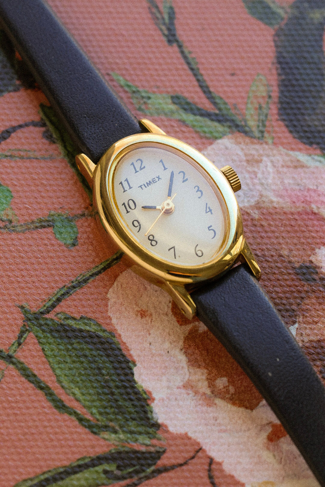 2007 Timex Mini Baignoire - Image 3