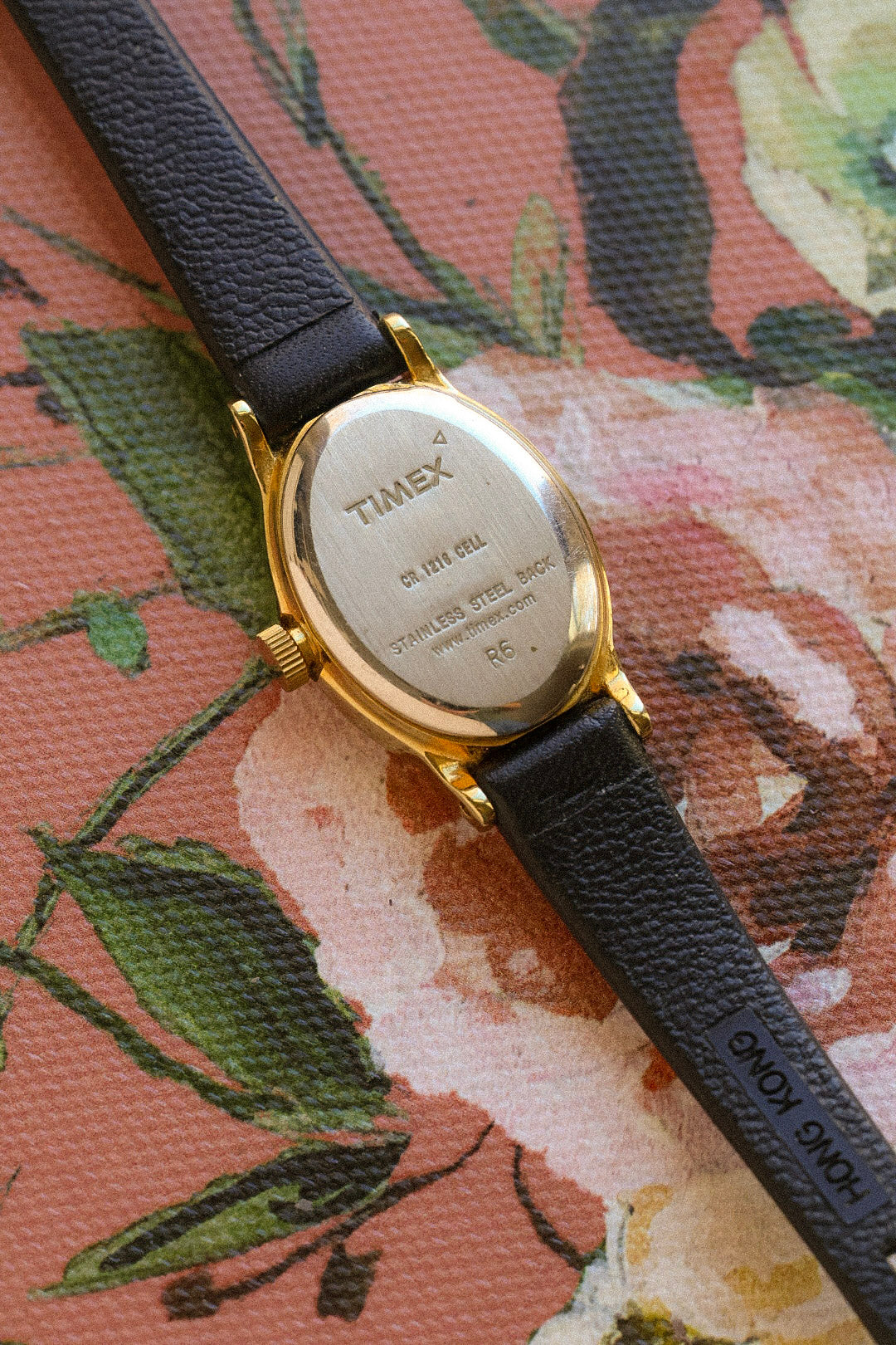 2007 Timex Mini Baignoire - Image 4