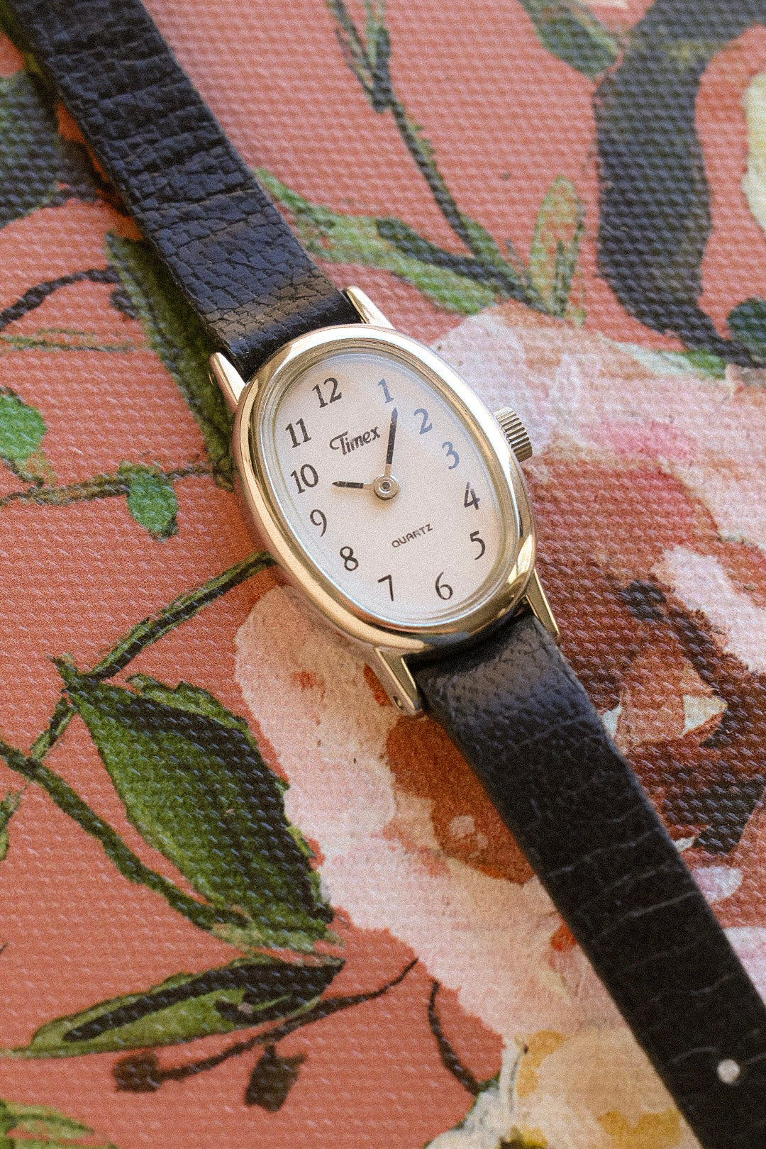 1996 Timex Mini Baignoire - Image 3