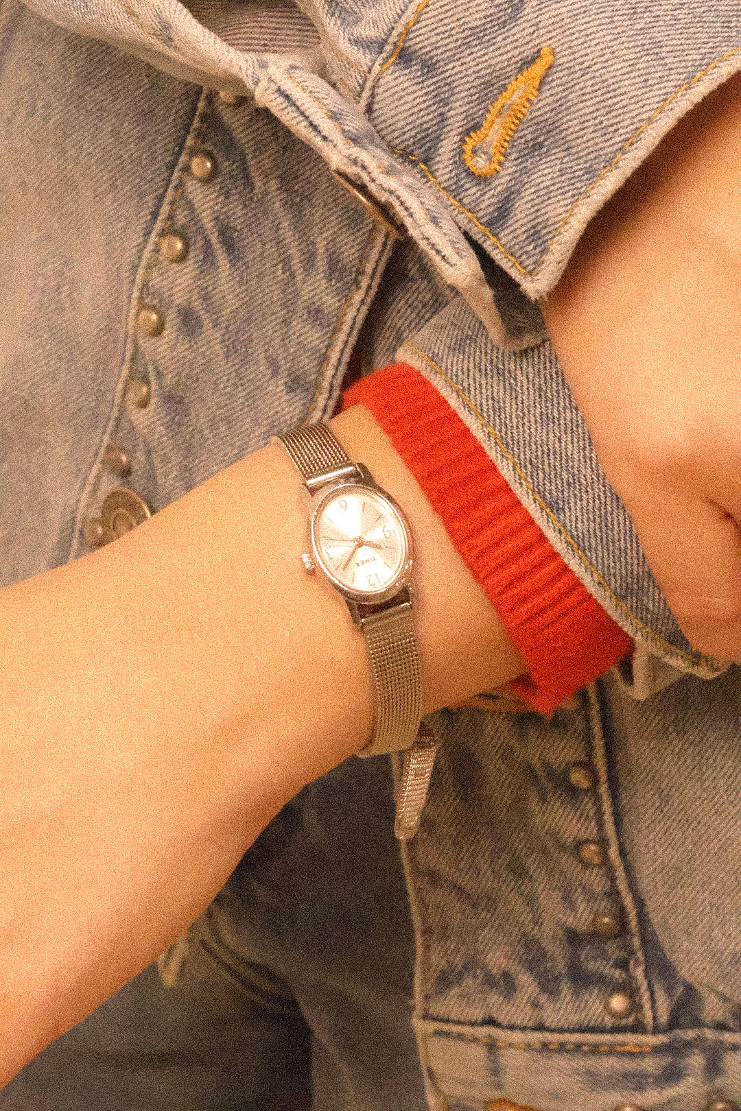 2015 Timex Mini Baignoire - Image 2