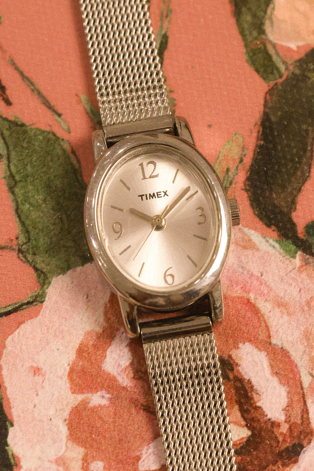 2015 Timex Mini Baignoire - Image 3