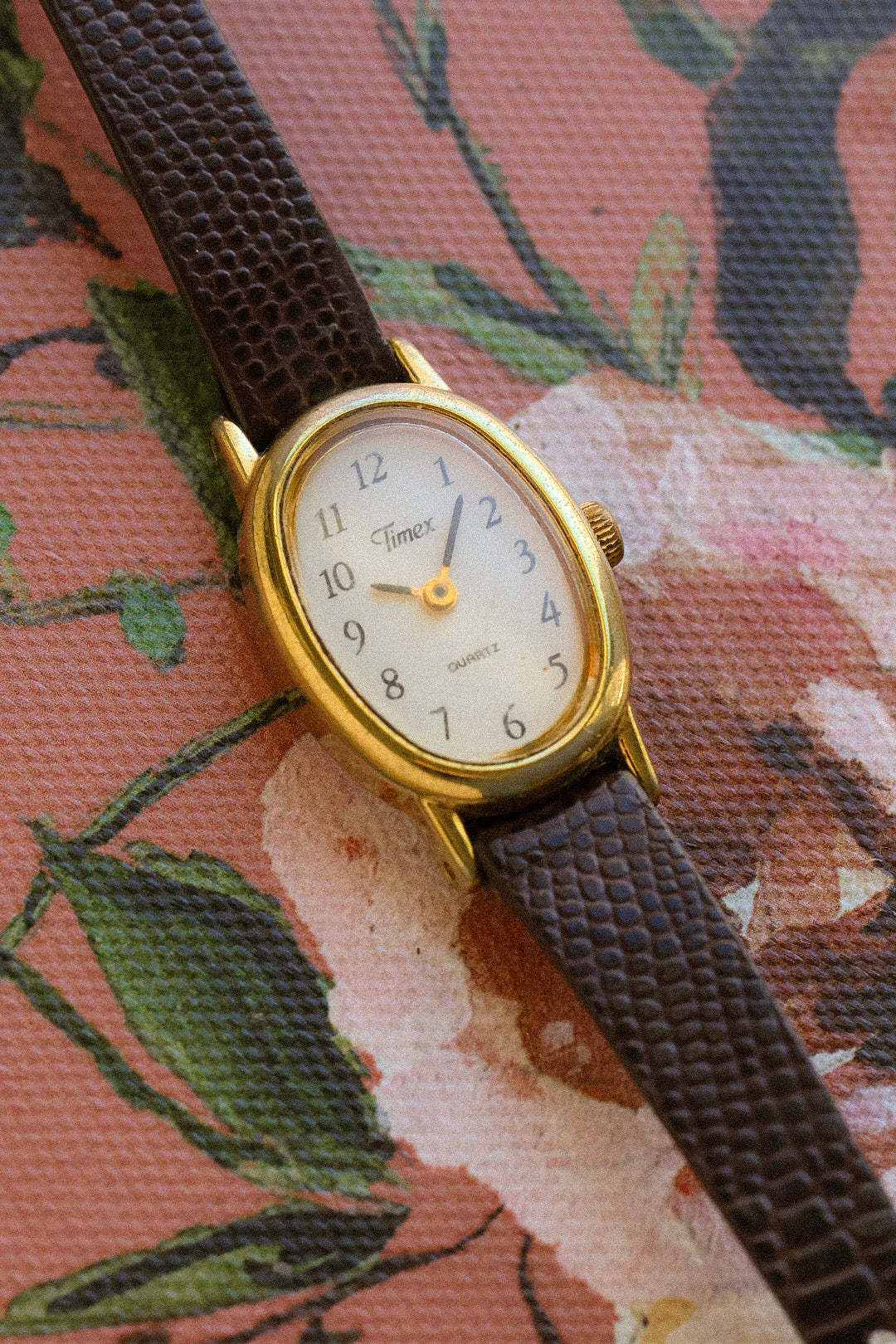1997 Timex Mini Baignoire - Image 3
