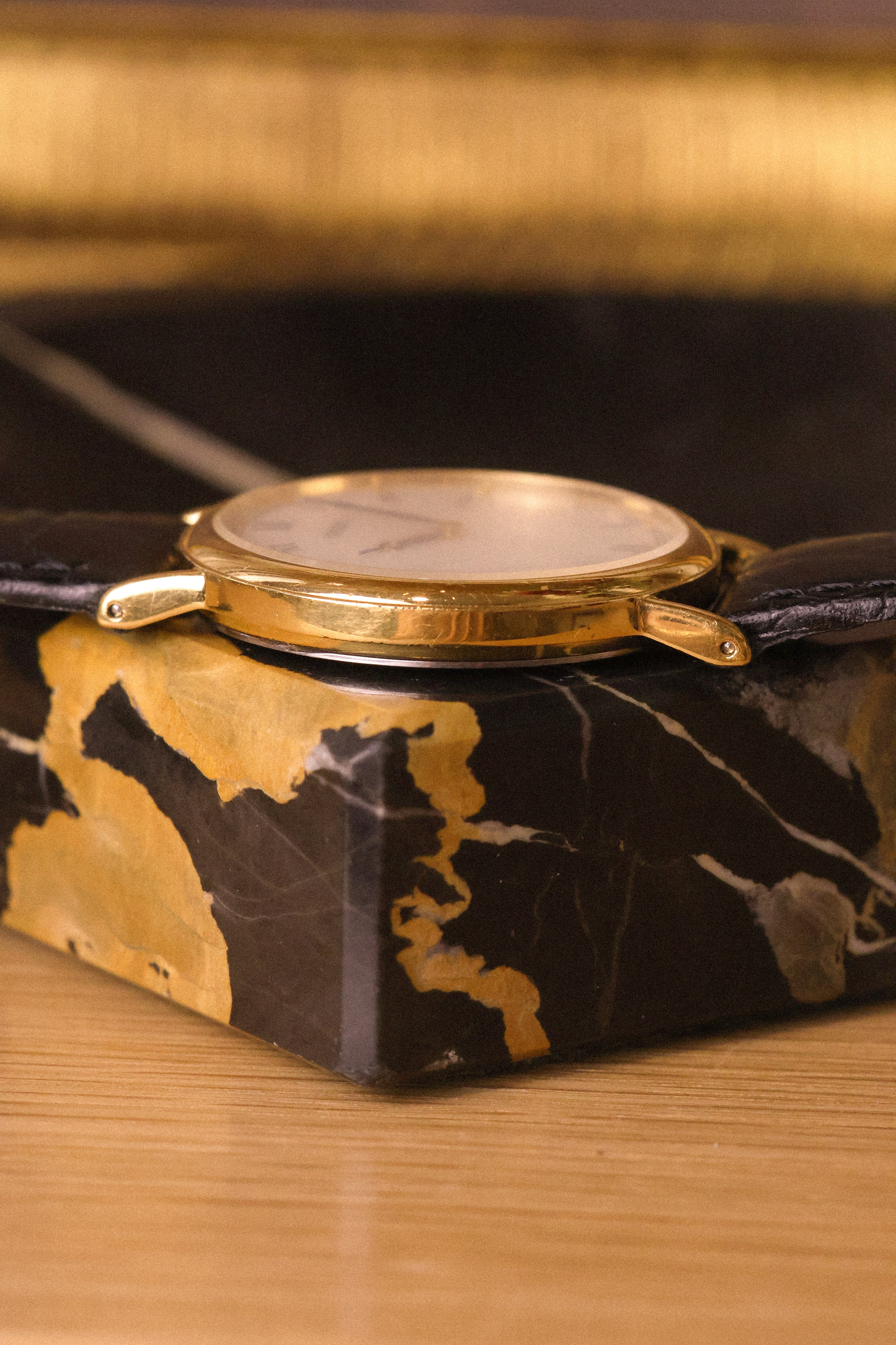1998 Seiko Breguet Classique - Image 6