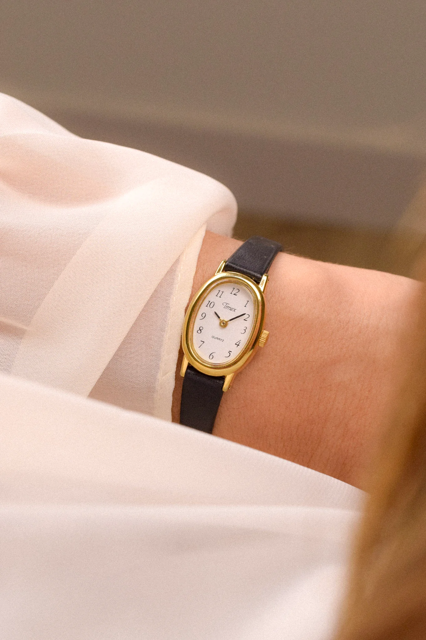 1999 Timex Mini Baignoire - Image 3