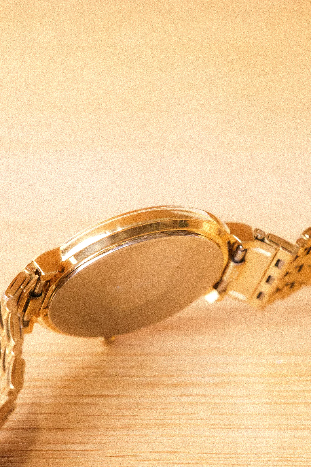 2001 Seiko Blue Mosaic Disco Volante - Image 6