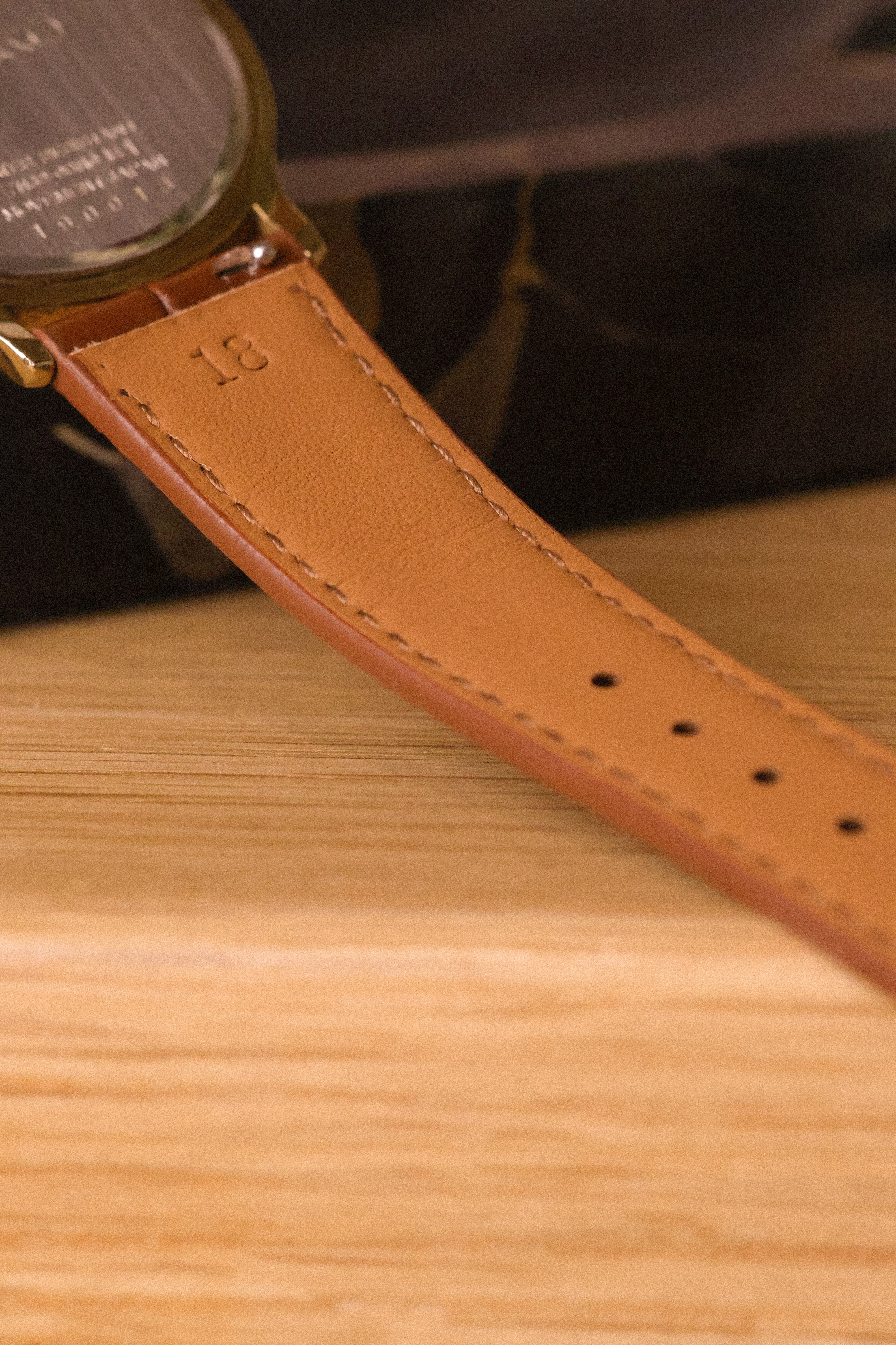 2001 Seiko Breguet Classique - Image 10