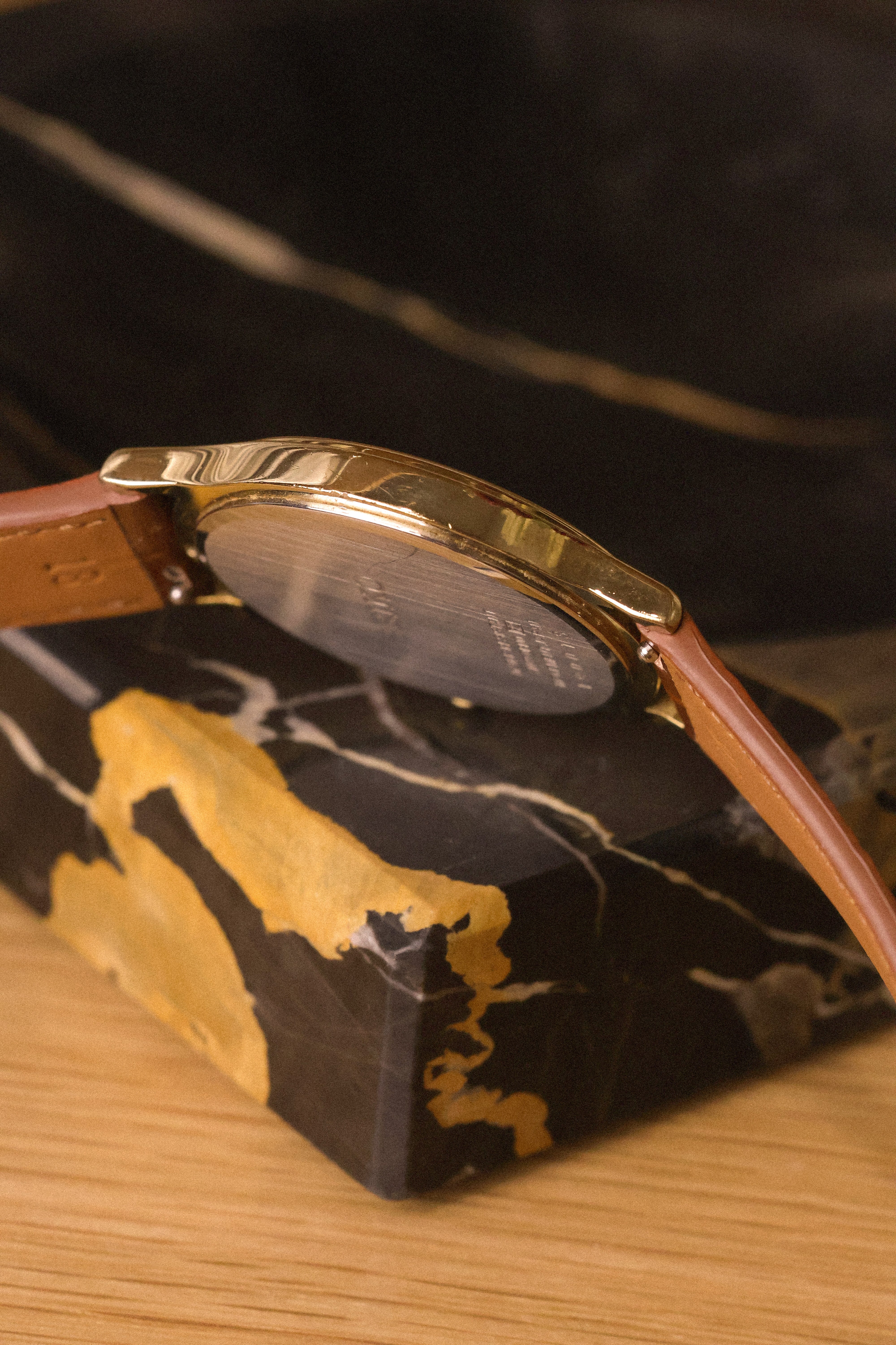 2001 Seiko Breguet Classique - Image 8