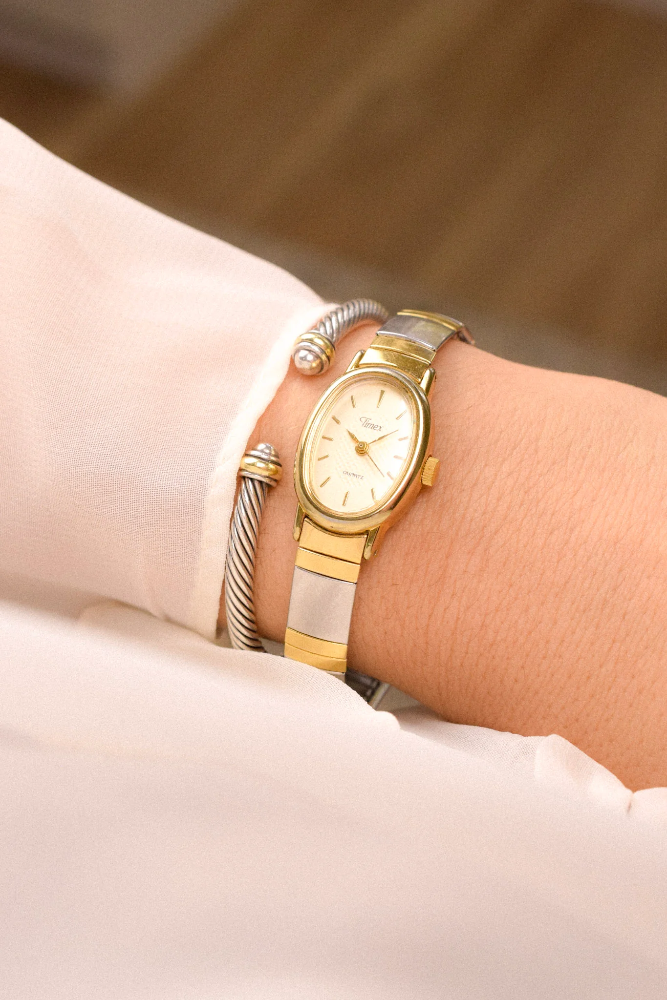 2001 Timex Mini Baignoire - Image 3