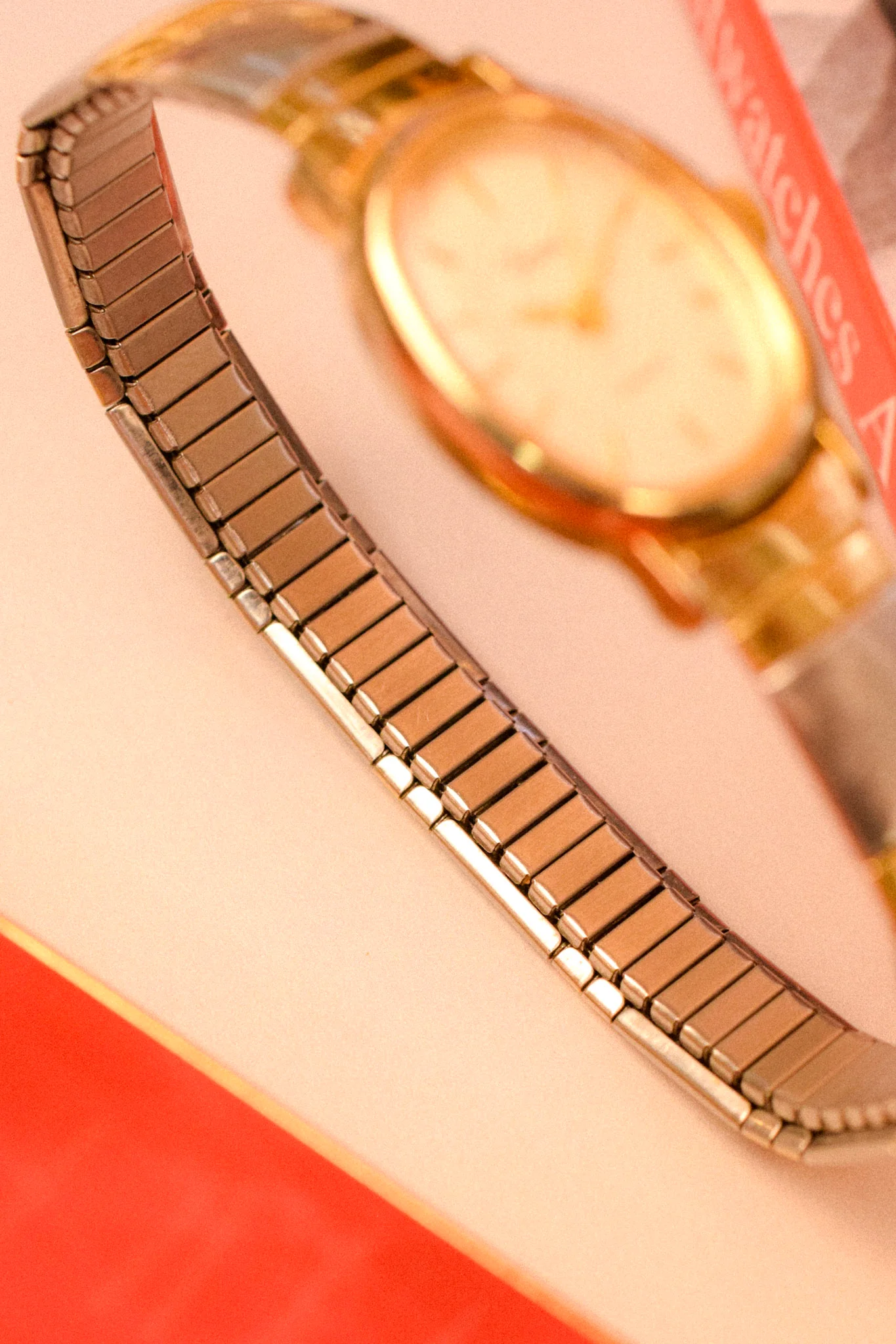 2001 Timex Mini Baignoire - Image 5
