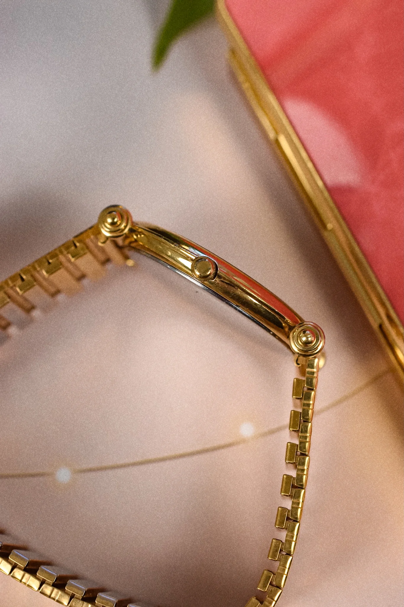2002 Seiko Vendome Obus - Image 3
