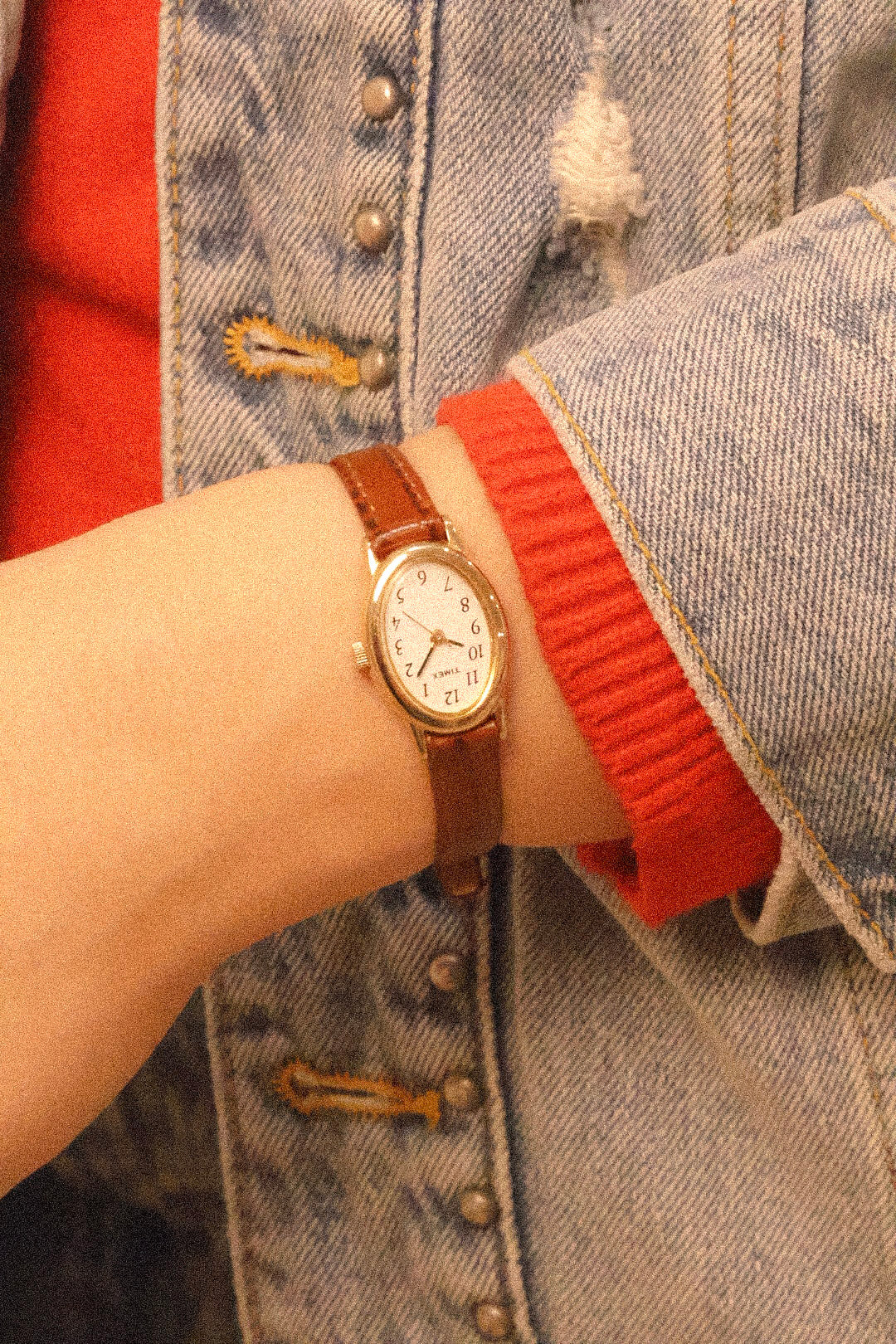 2006 Timex Mini Baignoire - Image 2
