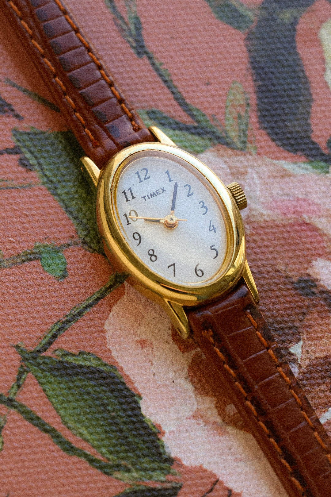 2006 Timex Mini Baignoire - Image 3