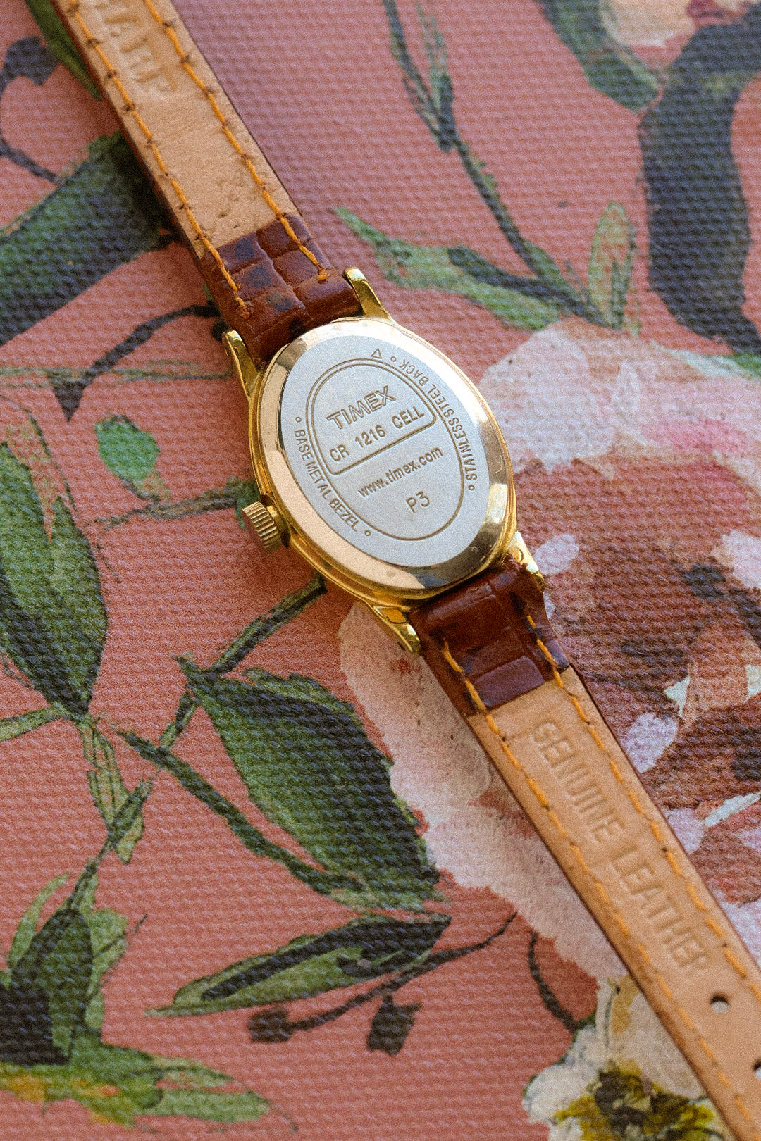 2006 Timex Mini Baignoire - Image 4