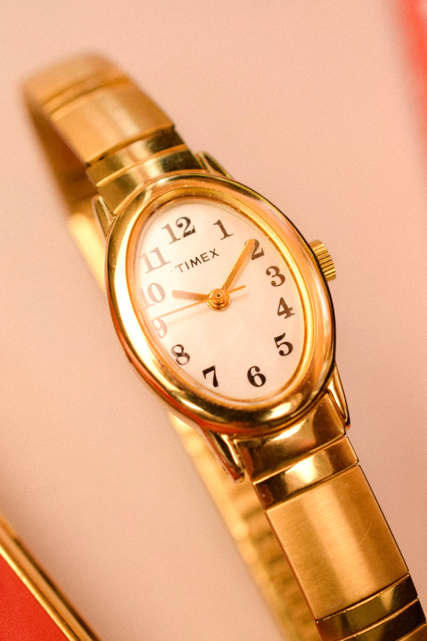 2008 Timex Mini Baignoire - Image 2