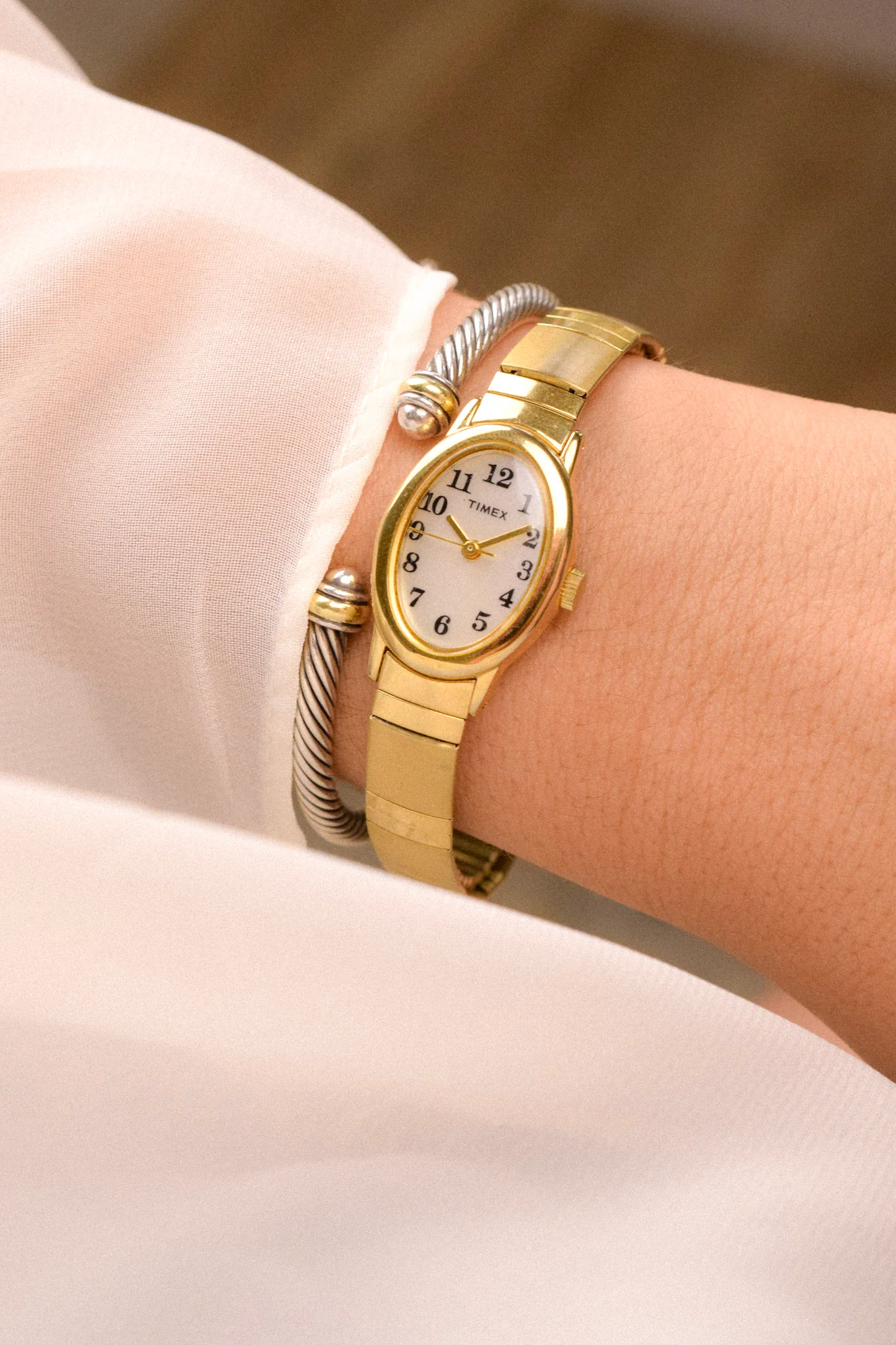 2008 Timex Mini Baignoire - Image 3