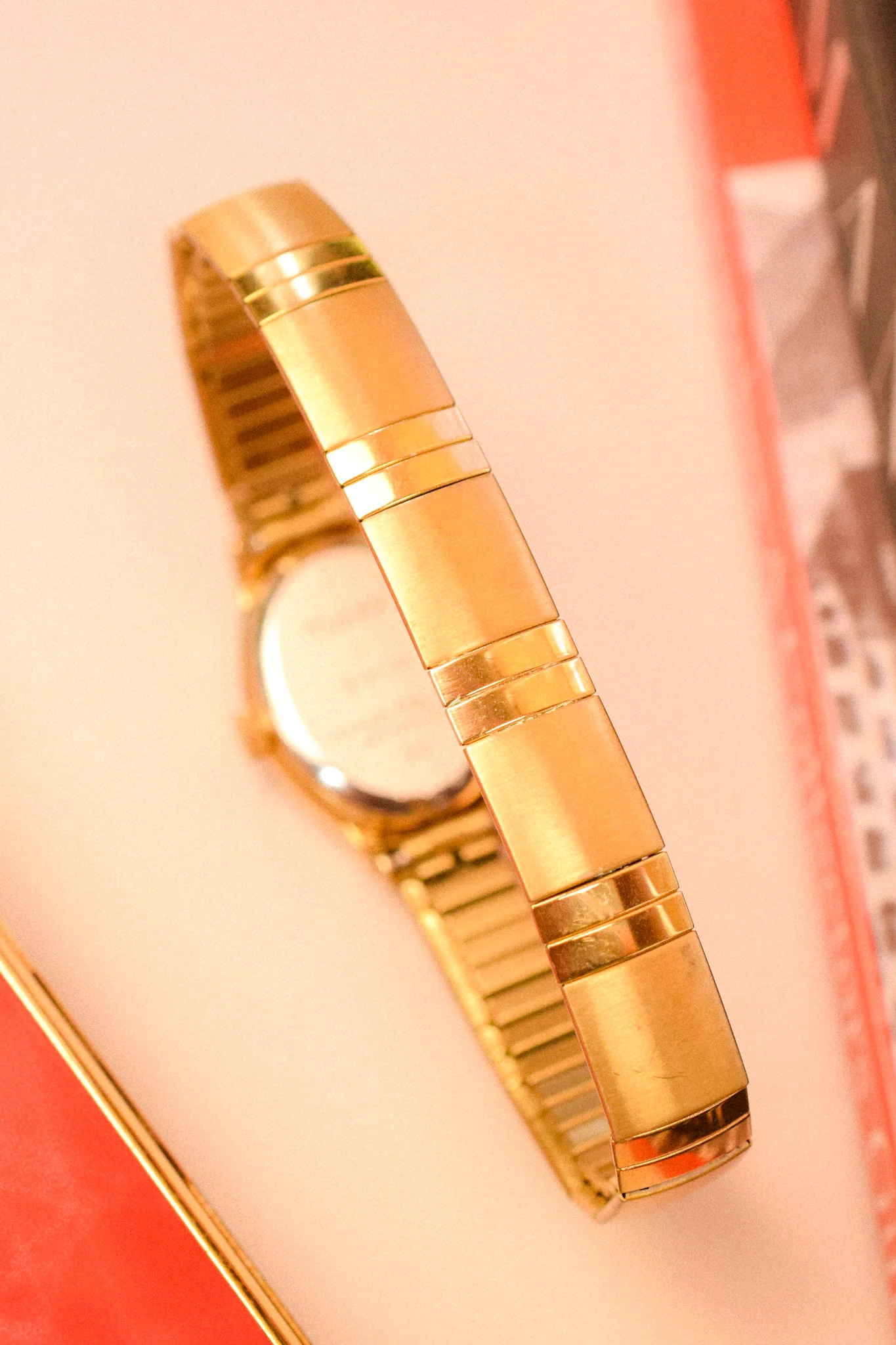 2008 Timex Mini Baignoire - Image 4