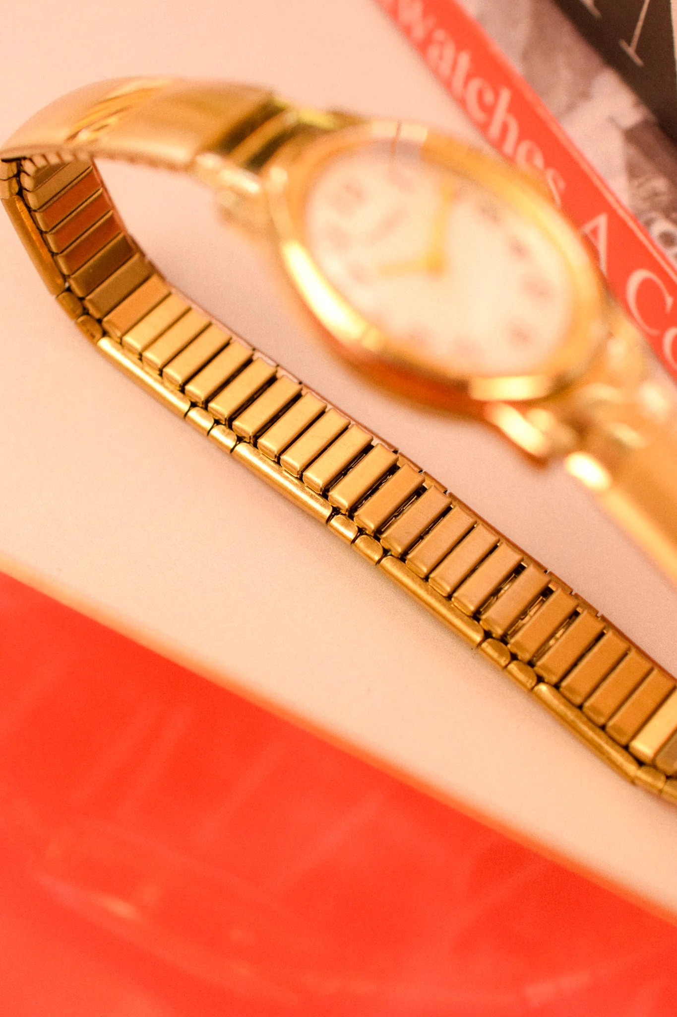2008 Timex Mini Baignoire - Image 5