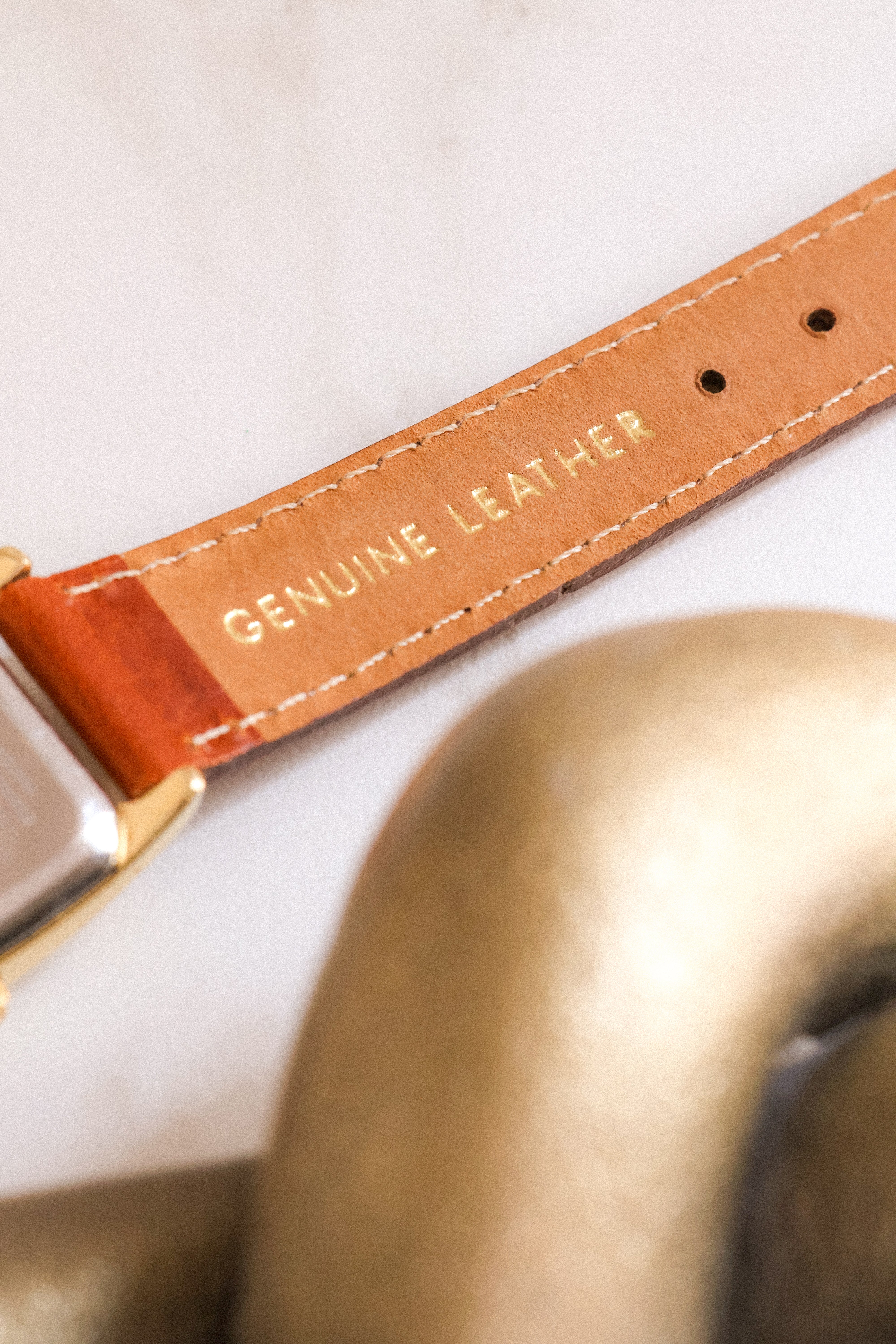 80’s Hamilton Boulton - Registered Edition - Image 8