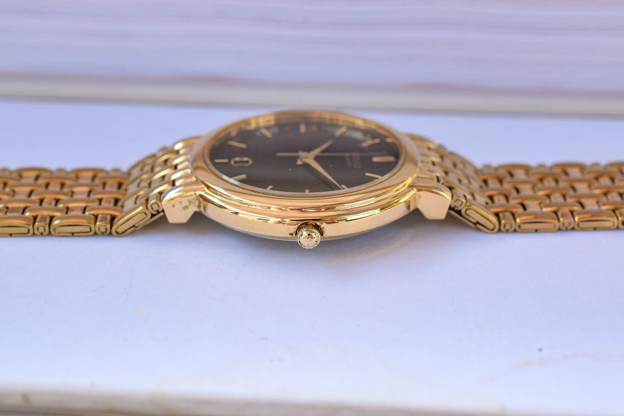 2002 Seiko Date - Image 3