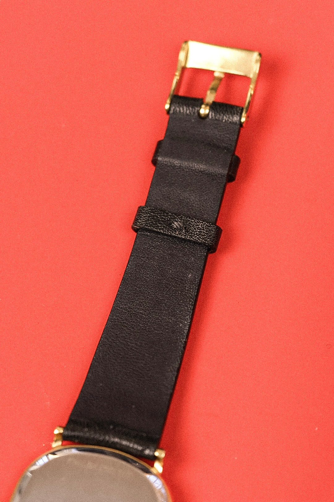 Longines Automatic Roman Calendar Ellipse - Image 8
