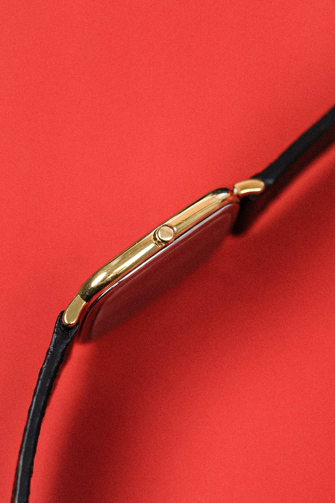 Longines Quartz Les Grandes Classiques - Image 4