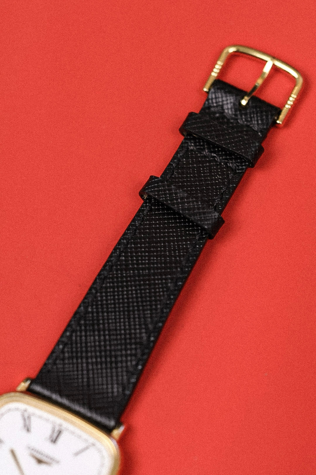 Longines Quartz Les Grandes Classiques - Image 7