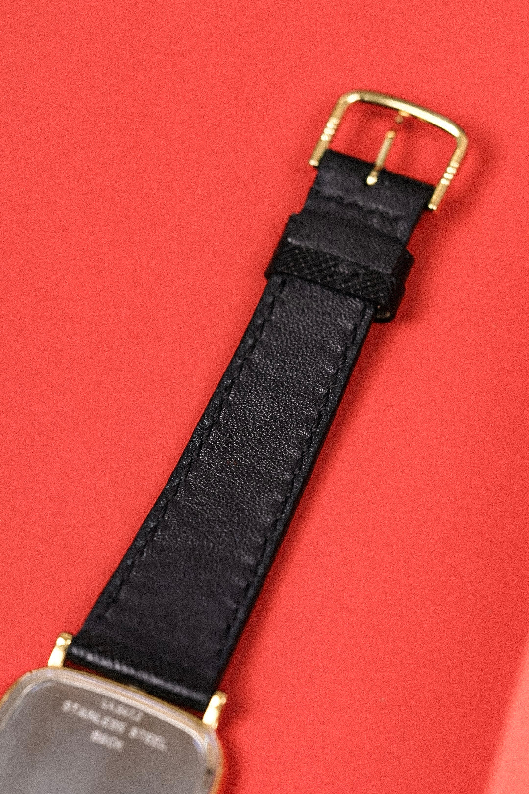 Longines Quartz Les Grandes Classiques - Image 8