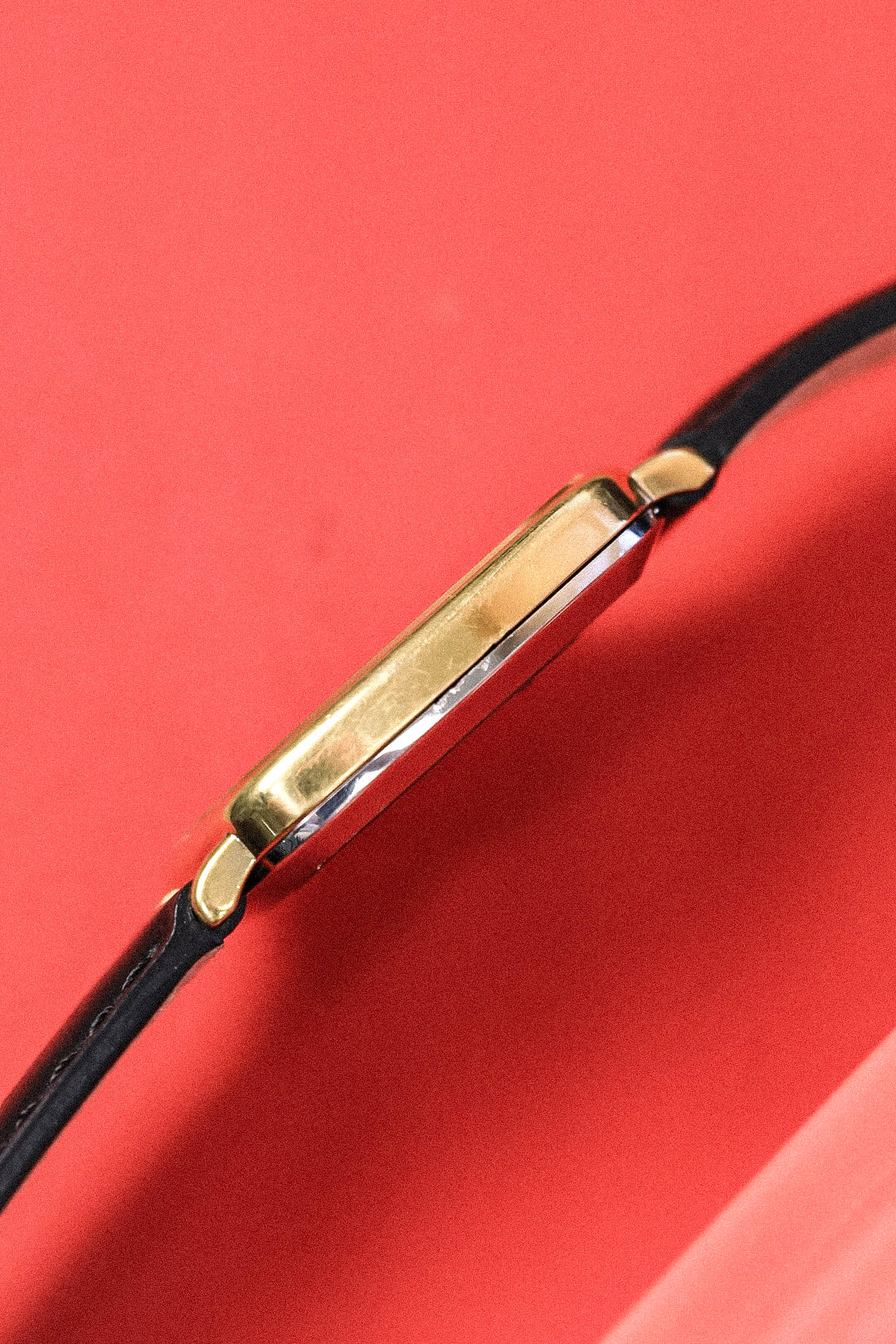 Longines Mechanical Champagne Chariot - Image 2