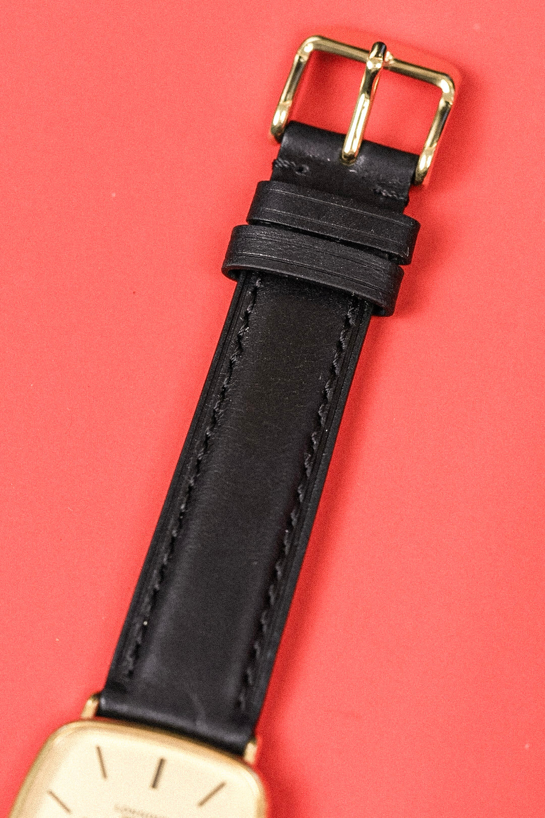 Longines Mechanical Champagne Chariot - Image 7