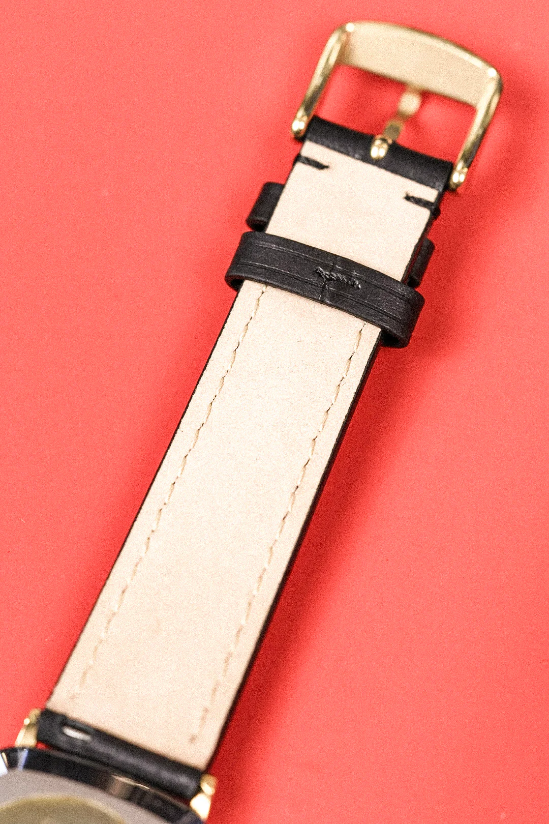 Longines Mechanical Champagne Chariot - Image 8